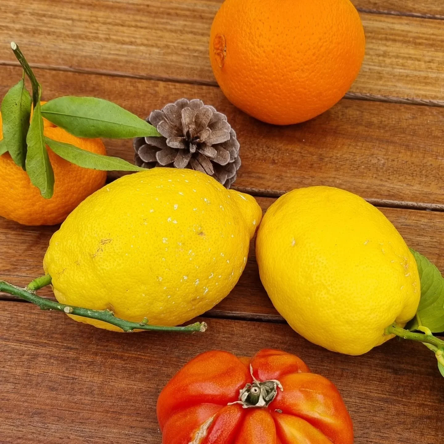 Mach Dir Dein Ostern so bunt wie es Dir gef&auml;llt! #InspireYourLife