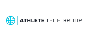 Athlete Technology Group