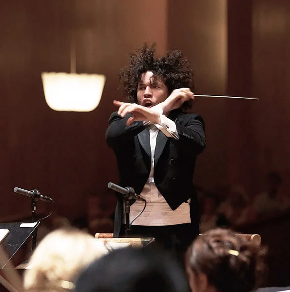 Music_Gustavo-DUdamel.jpg
