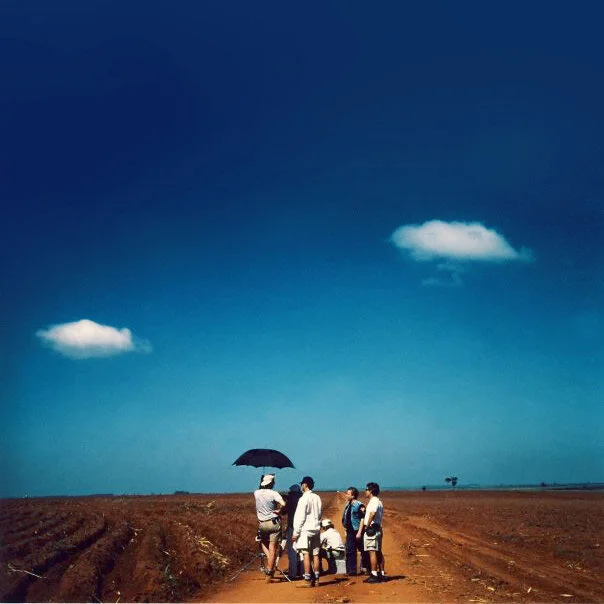 On-location_Brasilien.jpg