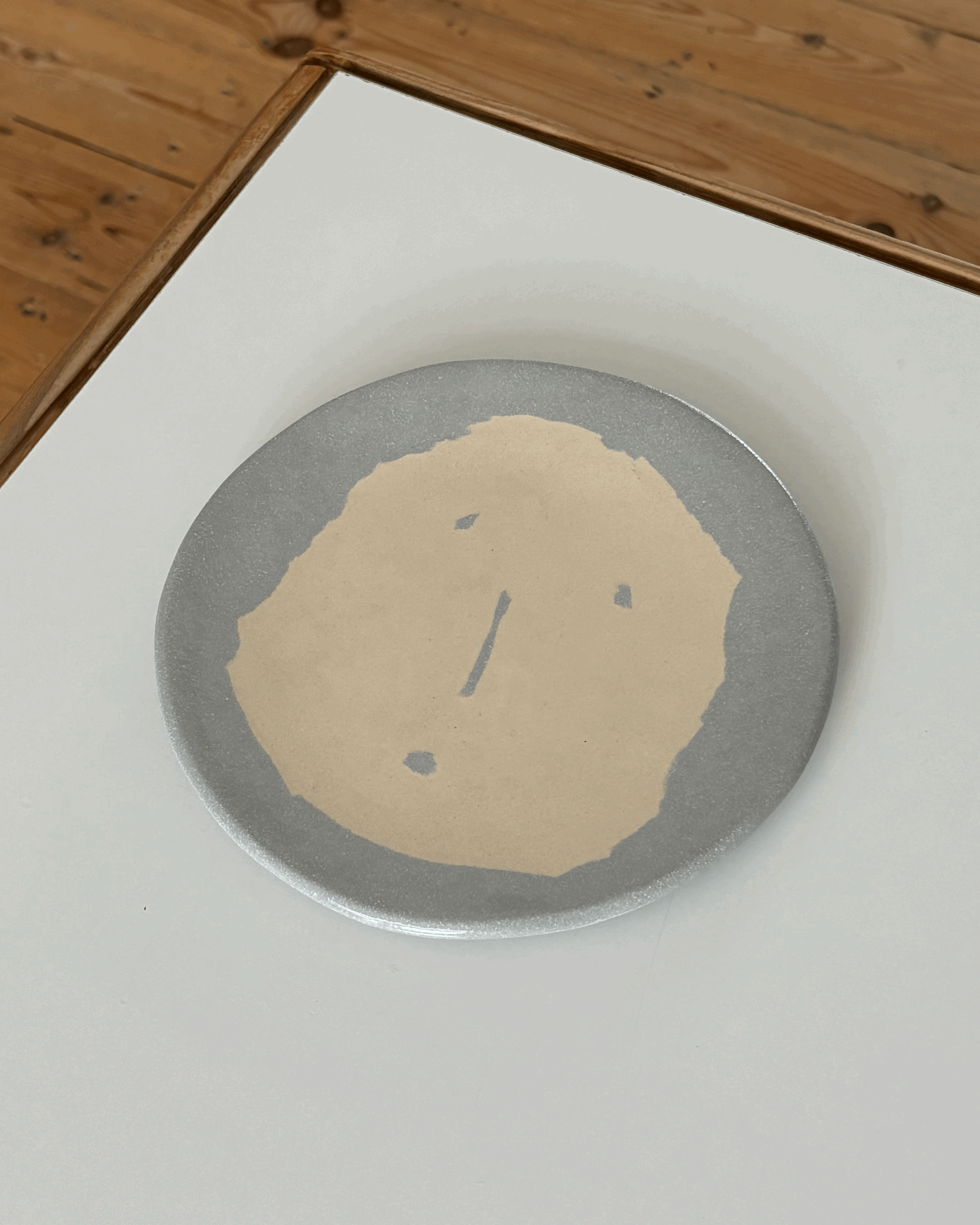 tempImageAm8r6t.gif