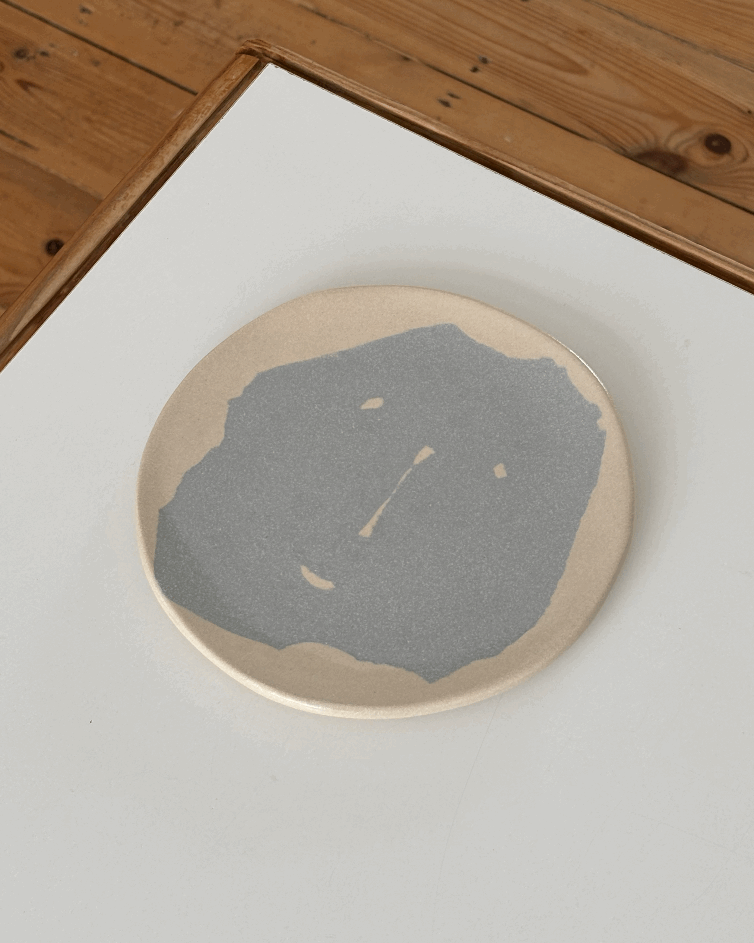 tempImagedDZkJk.gif