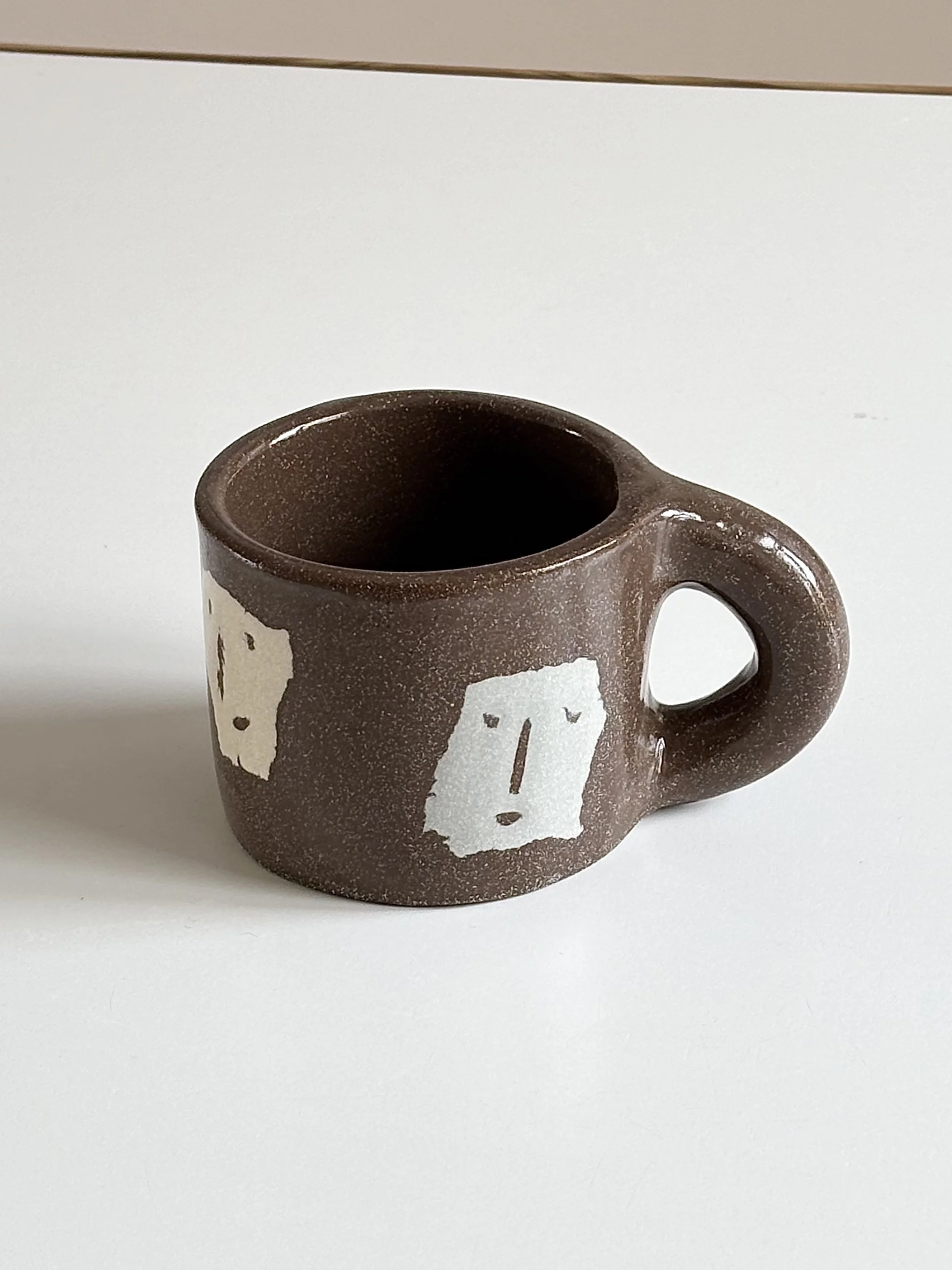 Chocolate Mug.jpg