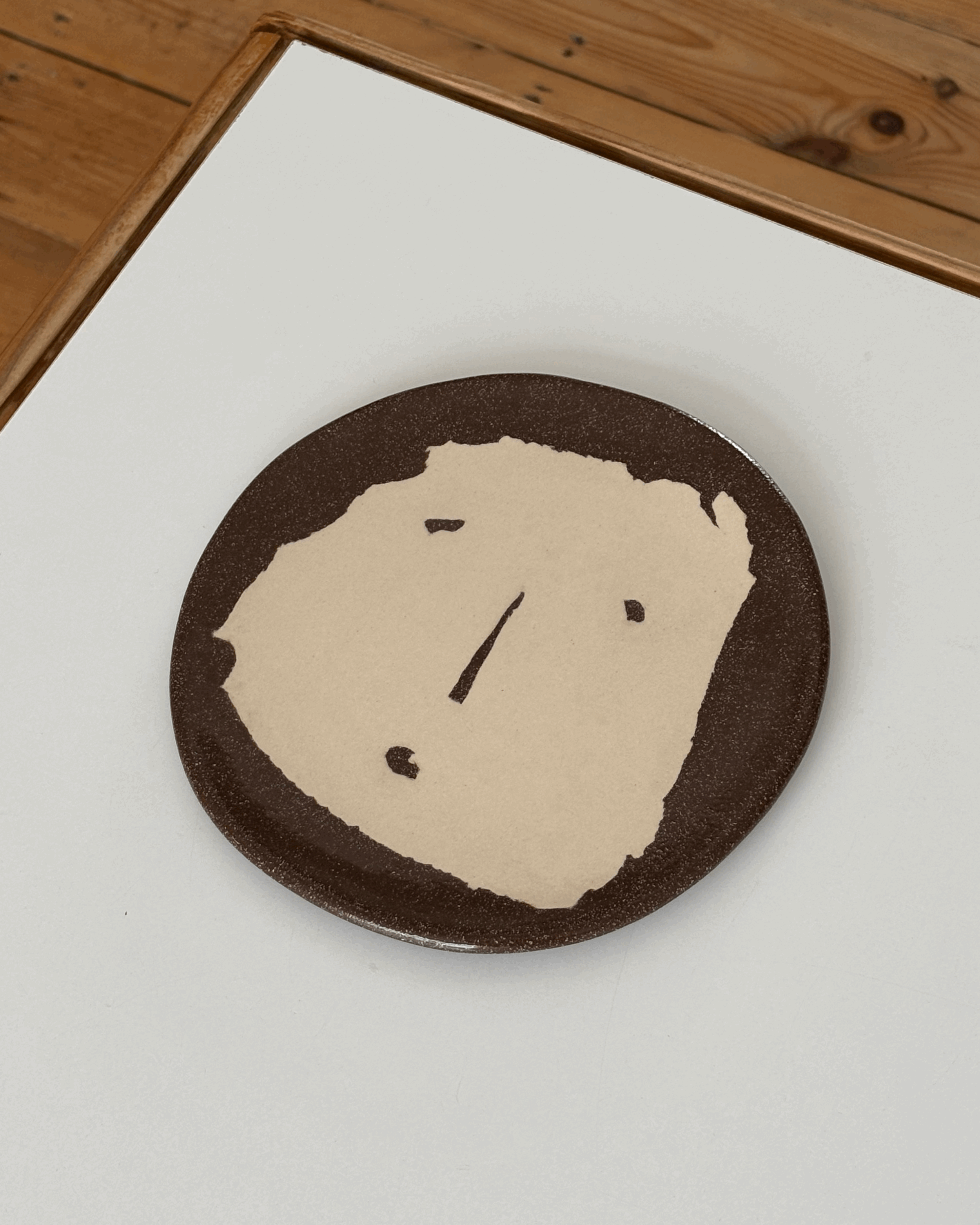 tempImagePue3Ln.gif