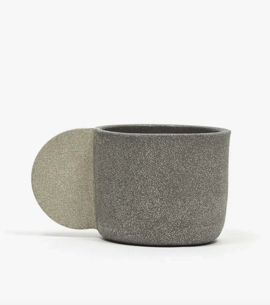 DARK GREY MUG.jpeg