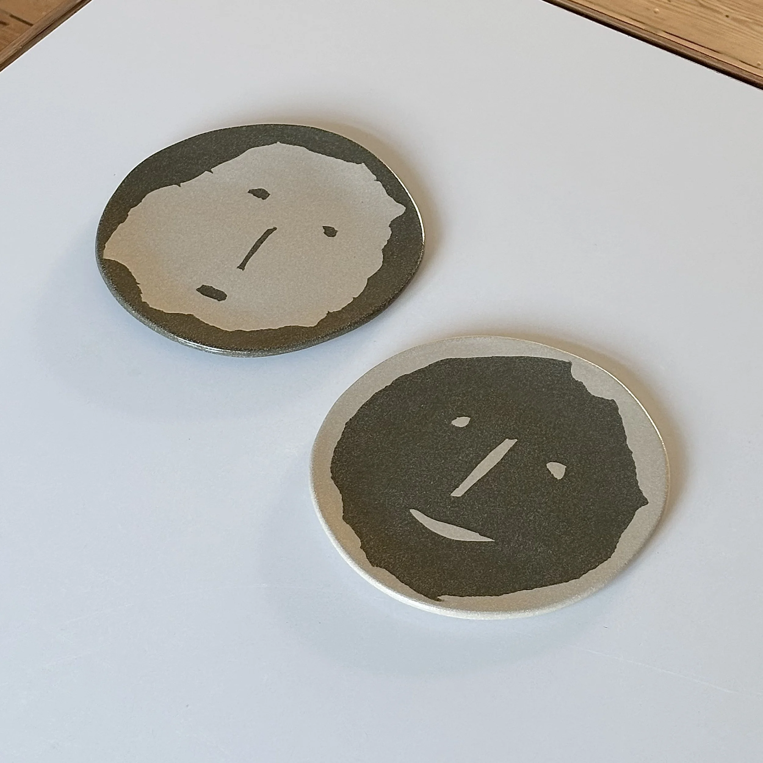 Portrait Plates catalogue.jpg