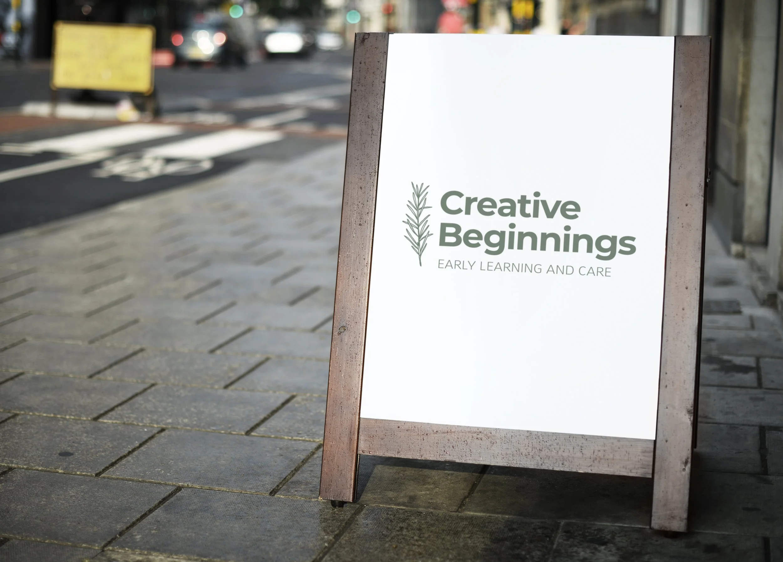 CB Small Outdoor Signage.jpg