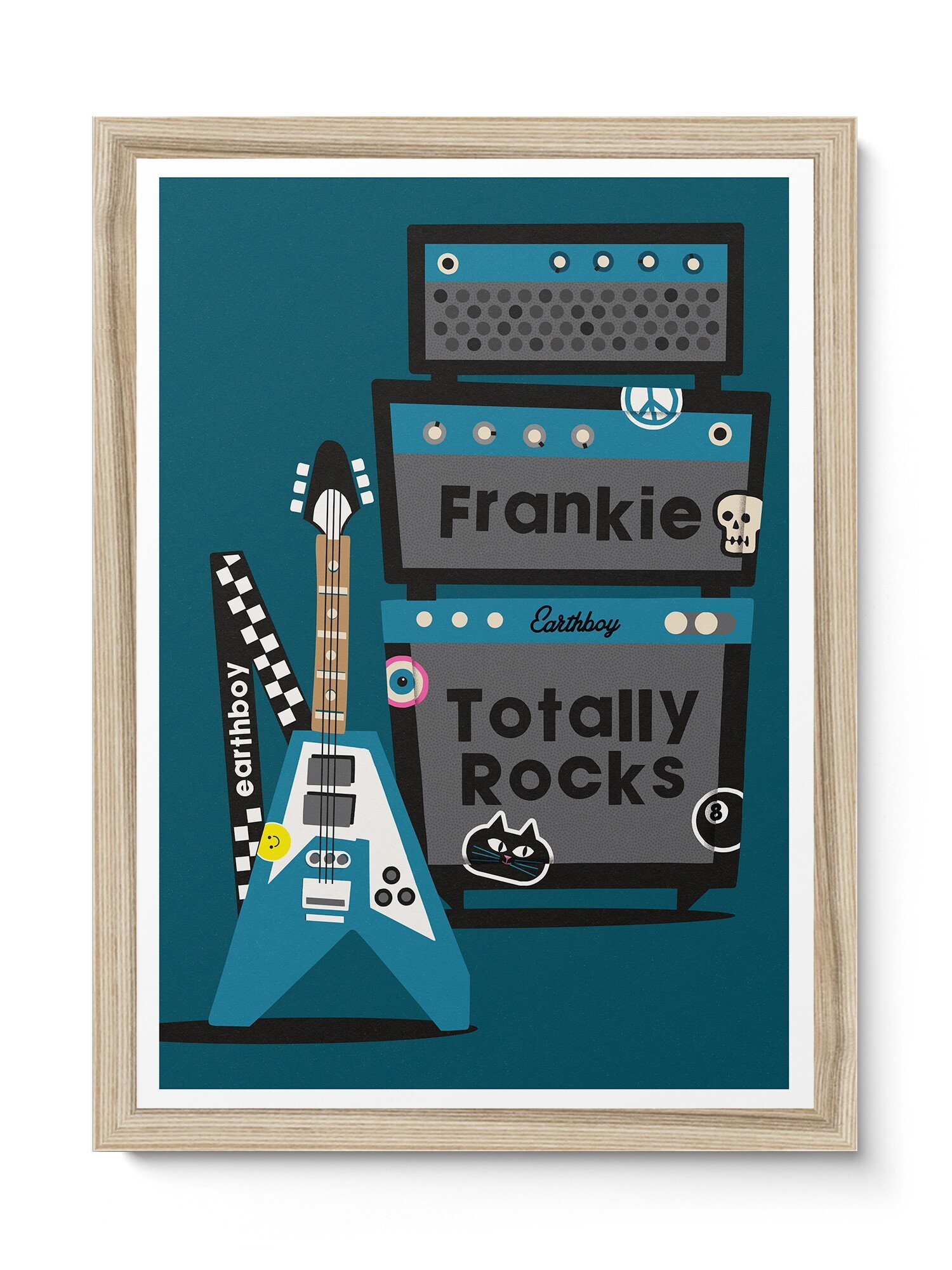 p-pers-rock-50x70-3-5b483764c3df268e6ffb9c33629e7b8b.jpg