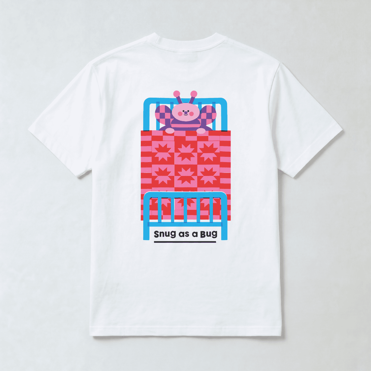 kt-ss-white-snug-4.png