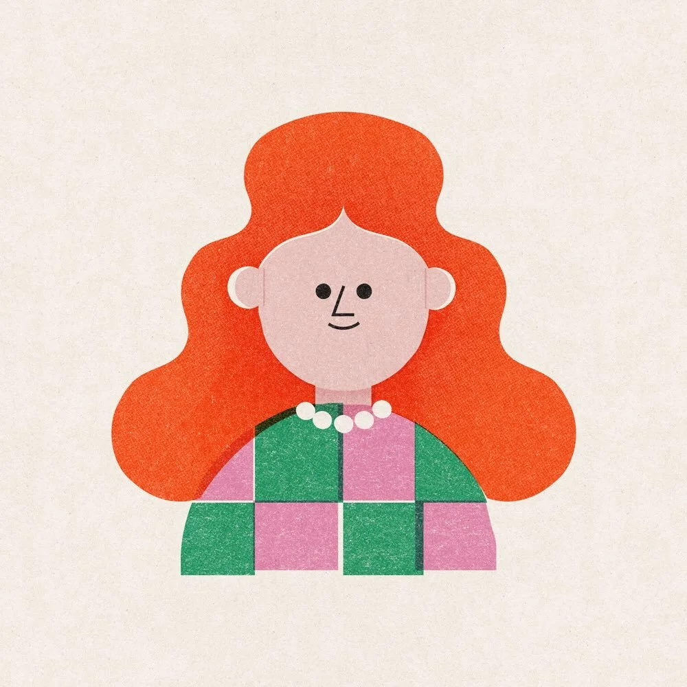 Do you want to be drawn by me for free?

I&rsquo;m drawing portraits of everyday people to appear in my work and future children&rsquo;s books. 

If you want to see a portrait of you in iconic Earthboy style, comment with your IG account below and I&