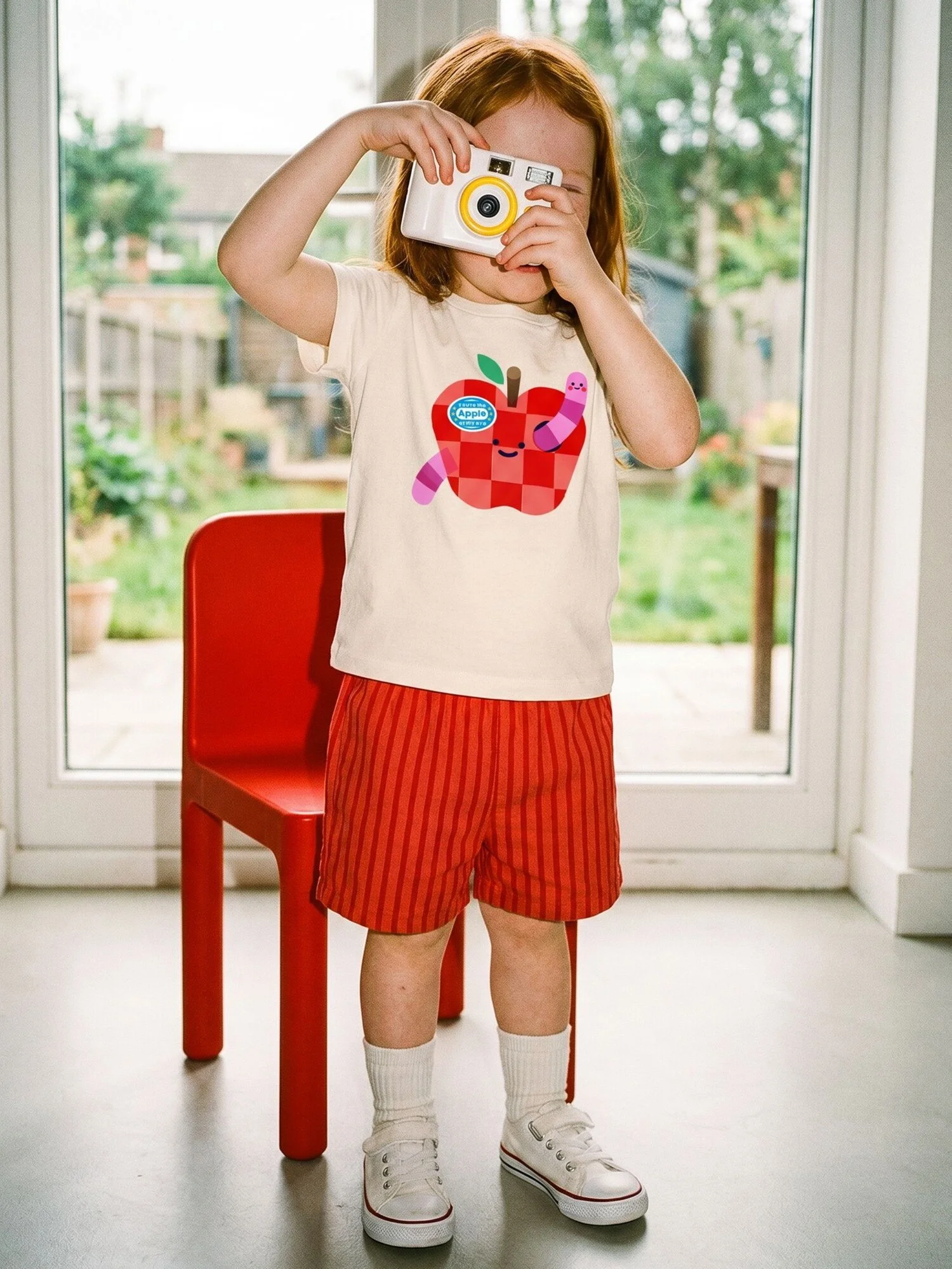 kt-ss-whi-apple-4-LR.jpg