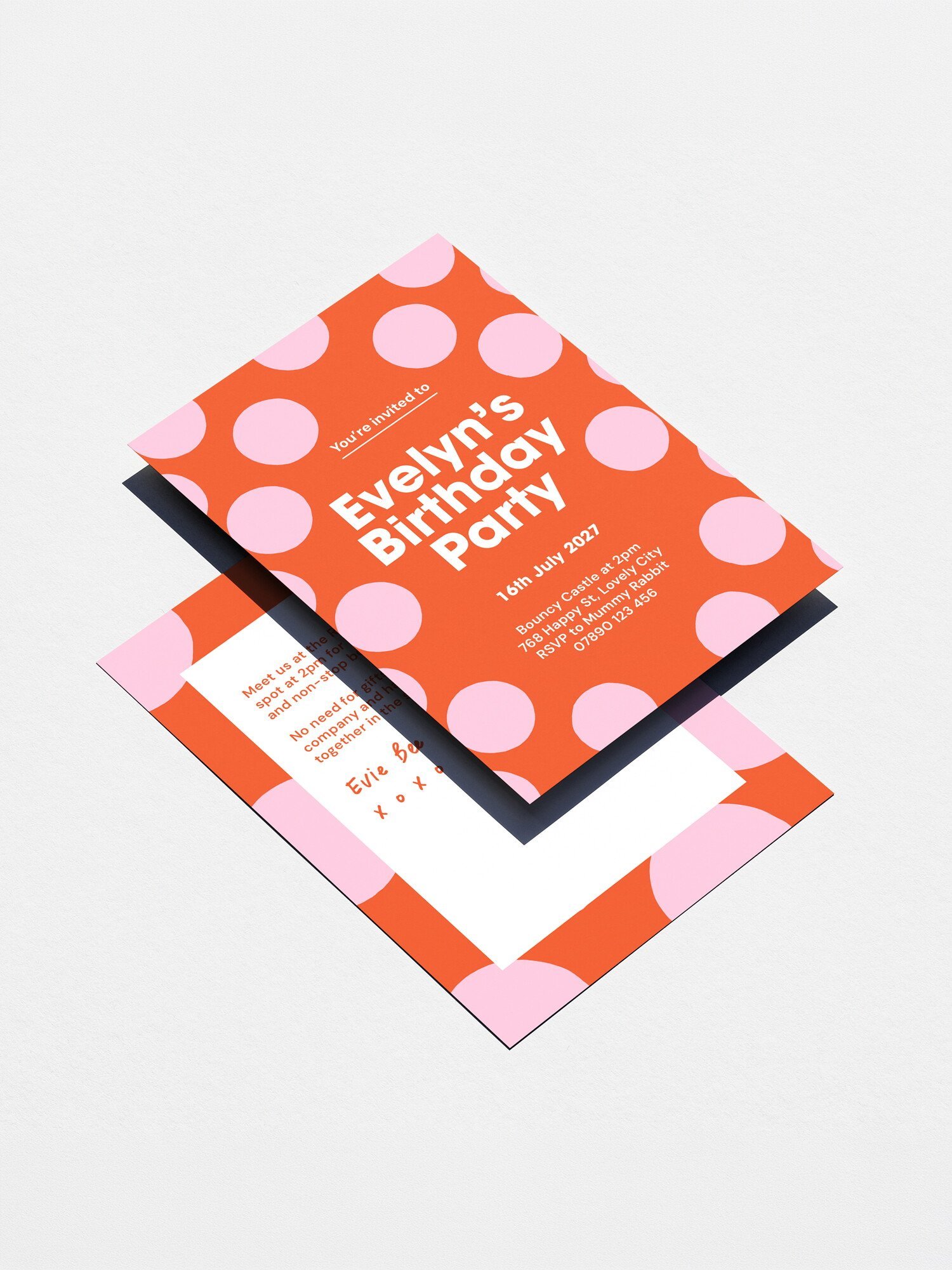 Party-Invite-Essential-Dots-2-LR.jpg