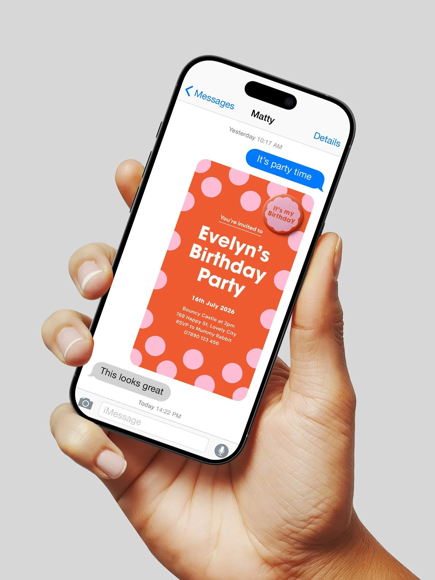 Party-Invite-Essential-Dots-6-LR.jpg