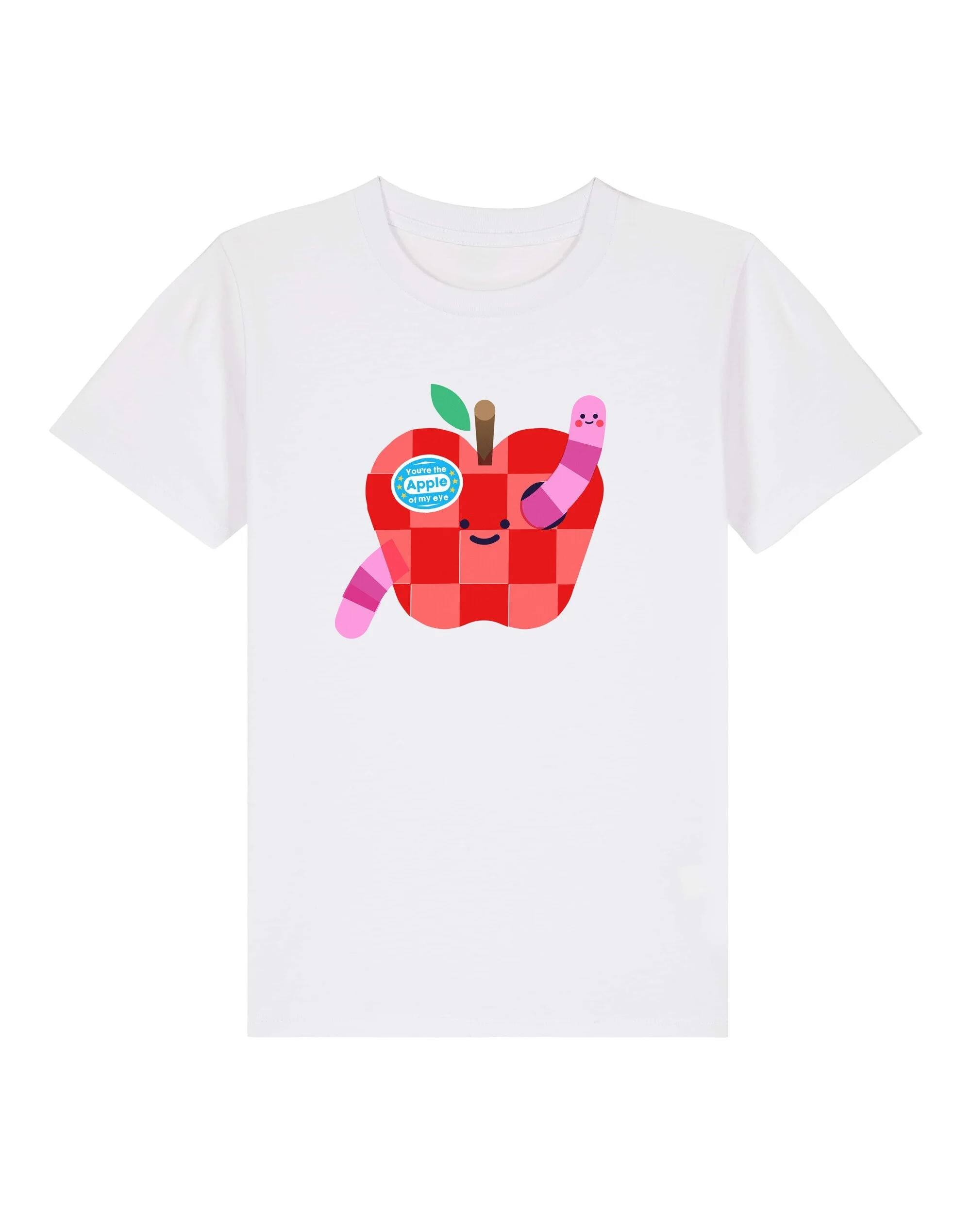 kt-ss-whi-apple-1-LR.jpg