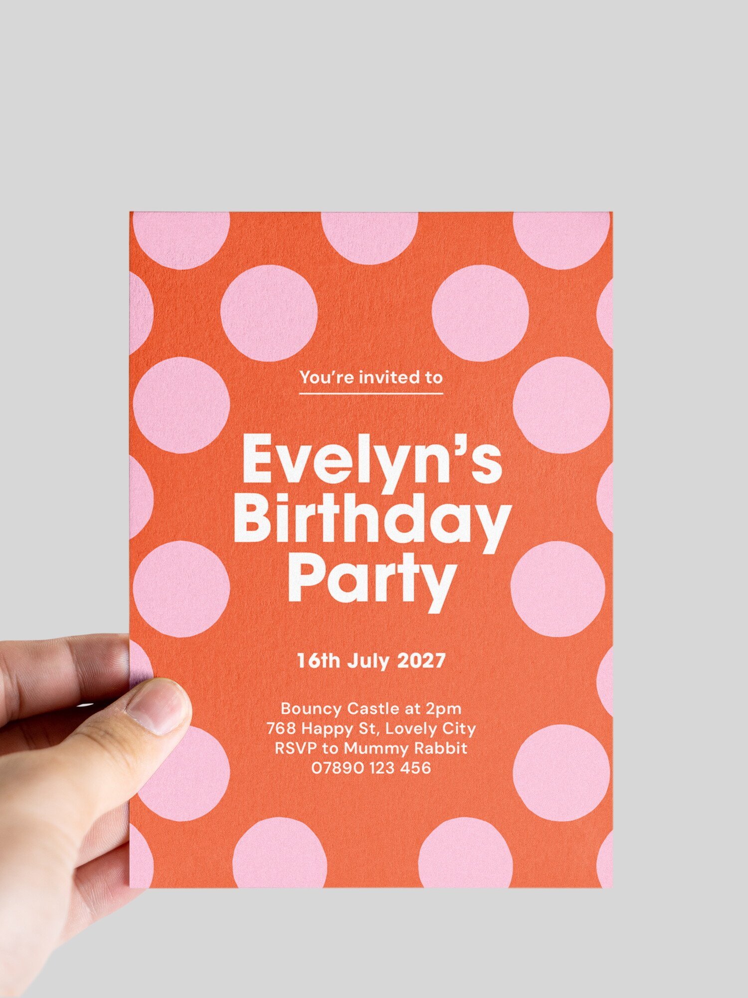 Party-Invite-Essential-Dots-4-LR.jpg
