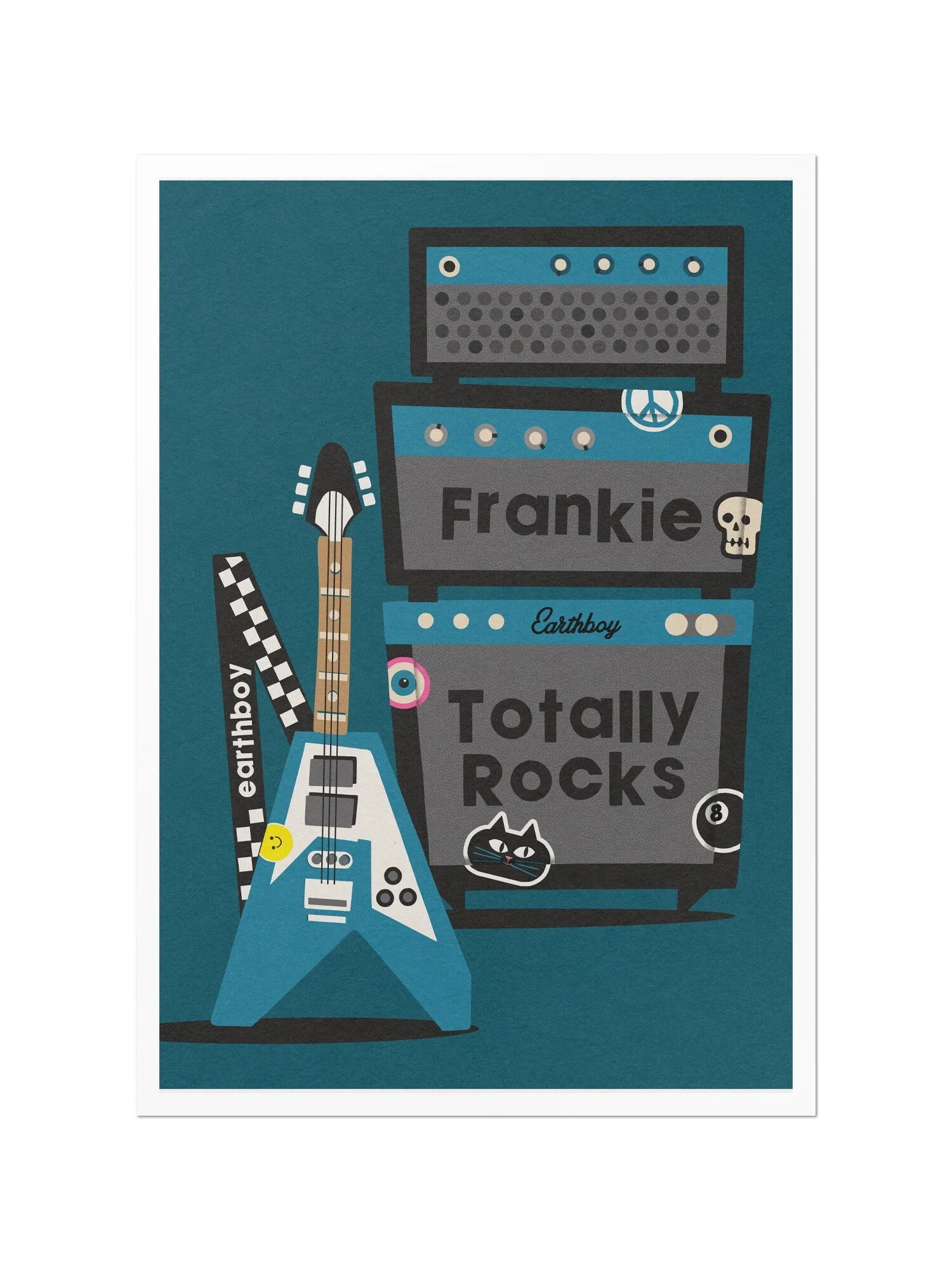 p-pers-rock-50x70-4-74491826e272ebedcf62831e337dde30.jpg