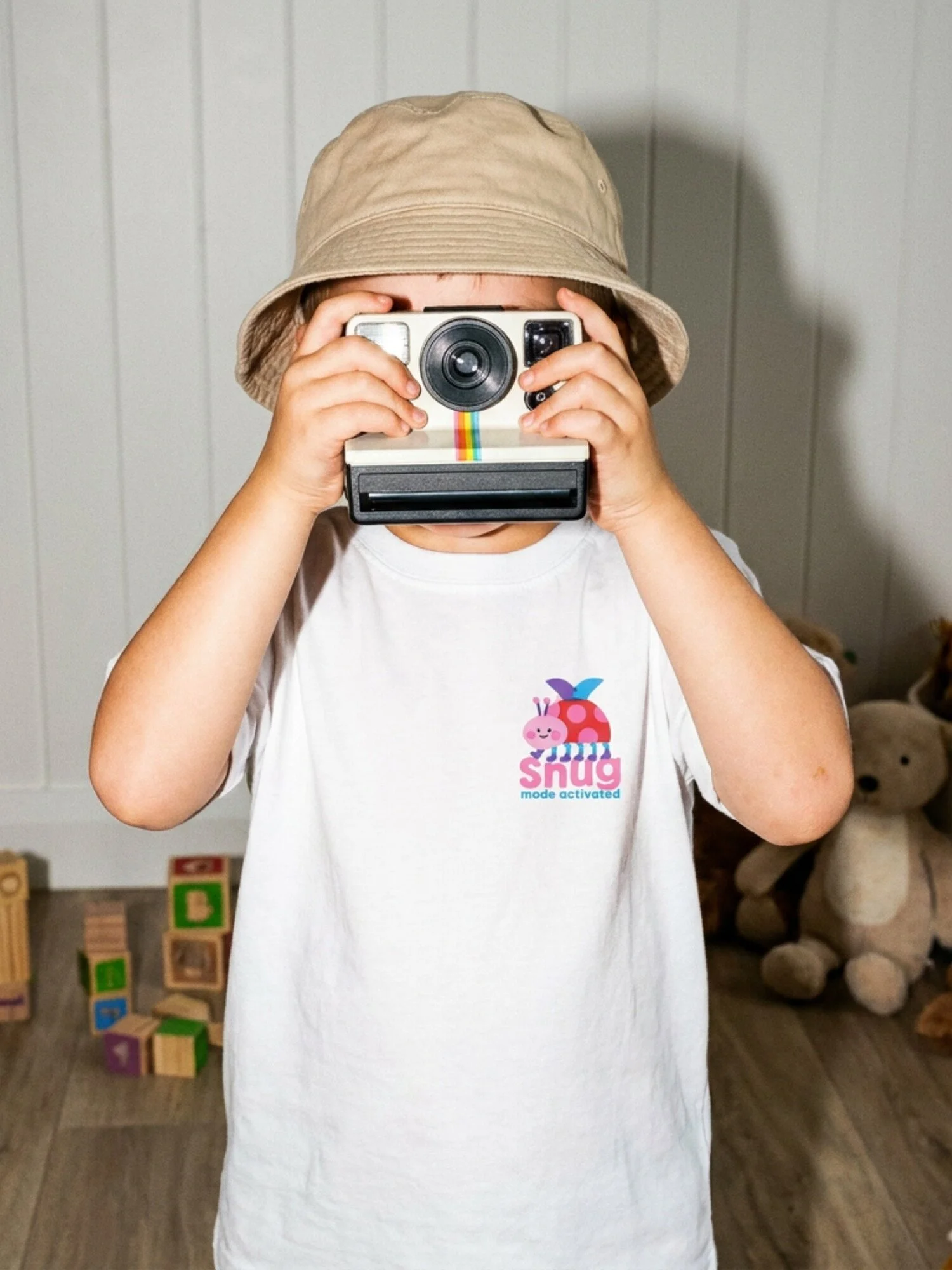 kt-ss-white-snug-3.jpg