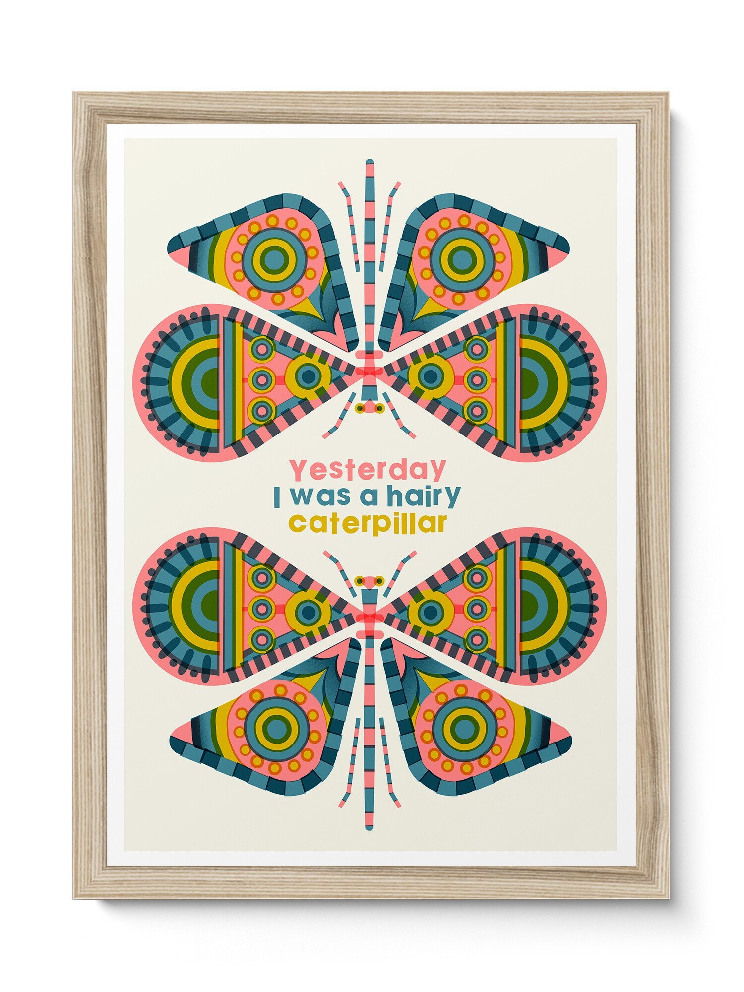 u-ww-drafly-50x70-3-LR.jpg
