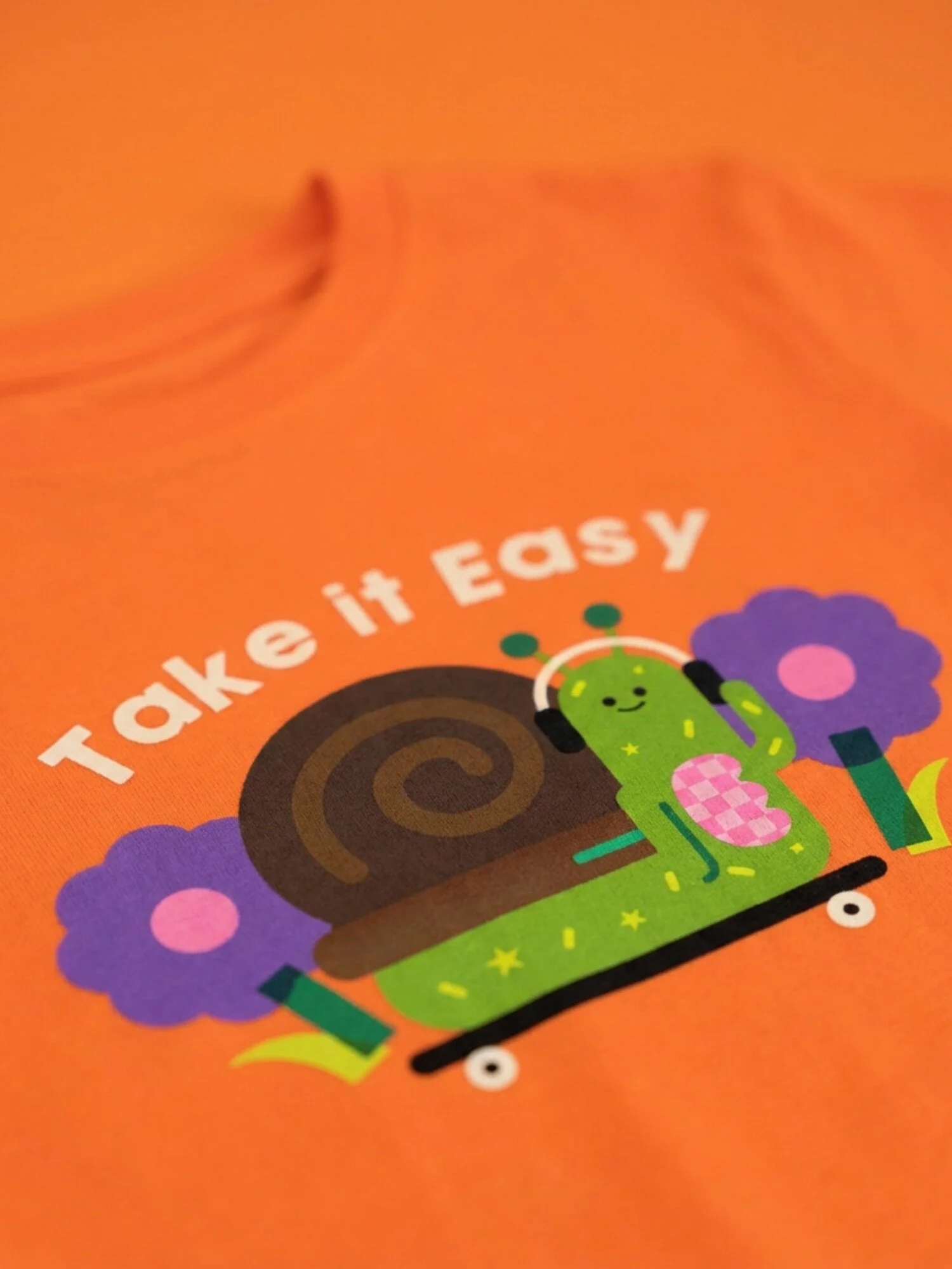kt-ss-ora-snail-1-LR.jpg