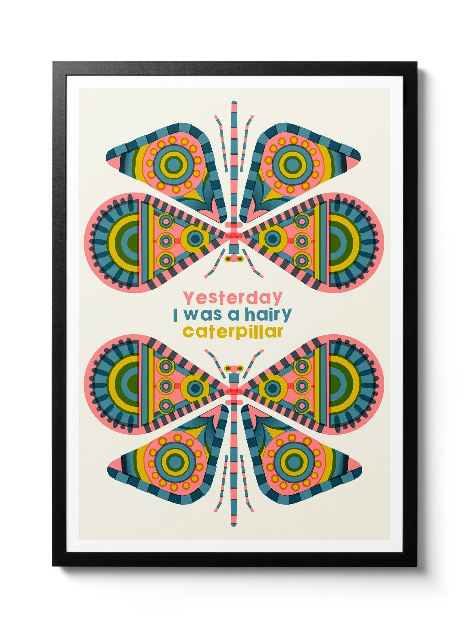 u-ww-drafly-50x70-1-LR.jpg