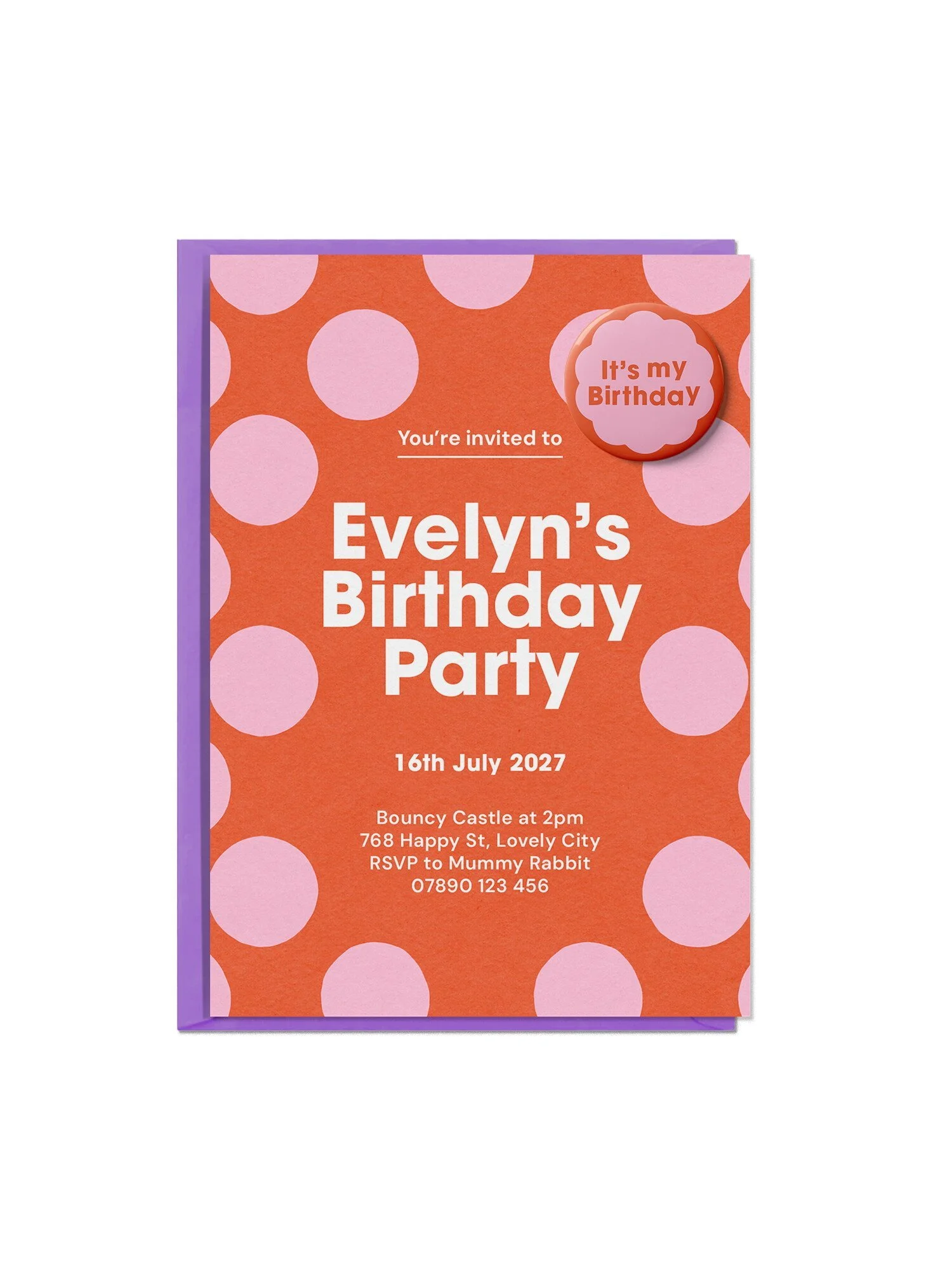 Party-Invite-Ecomm-Template.jpg