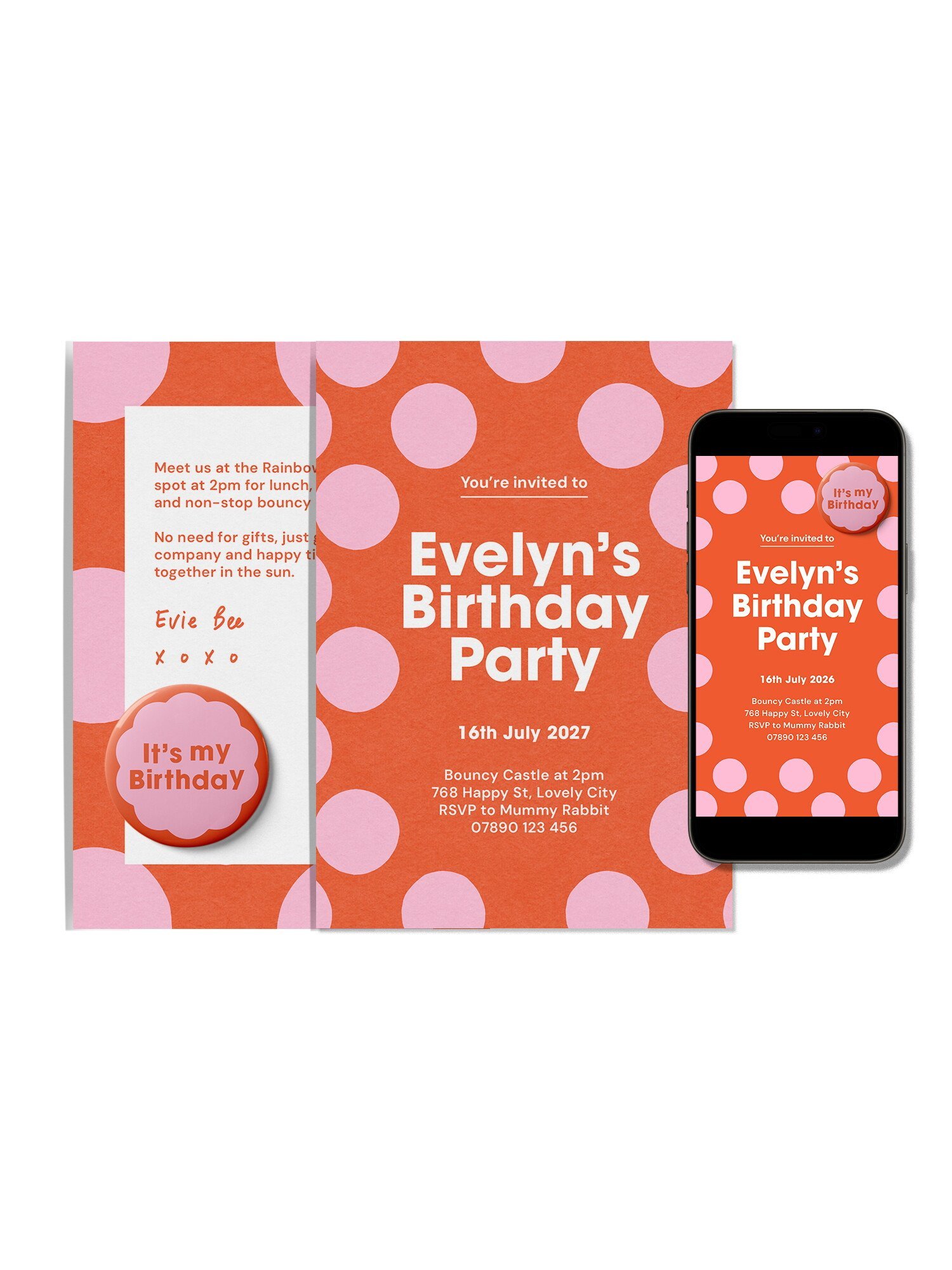 Party-Invite-Essential-Dots-3-LR.jpg