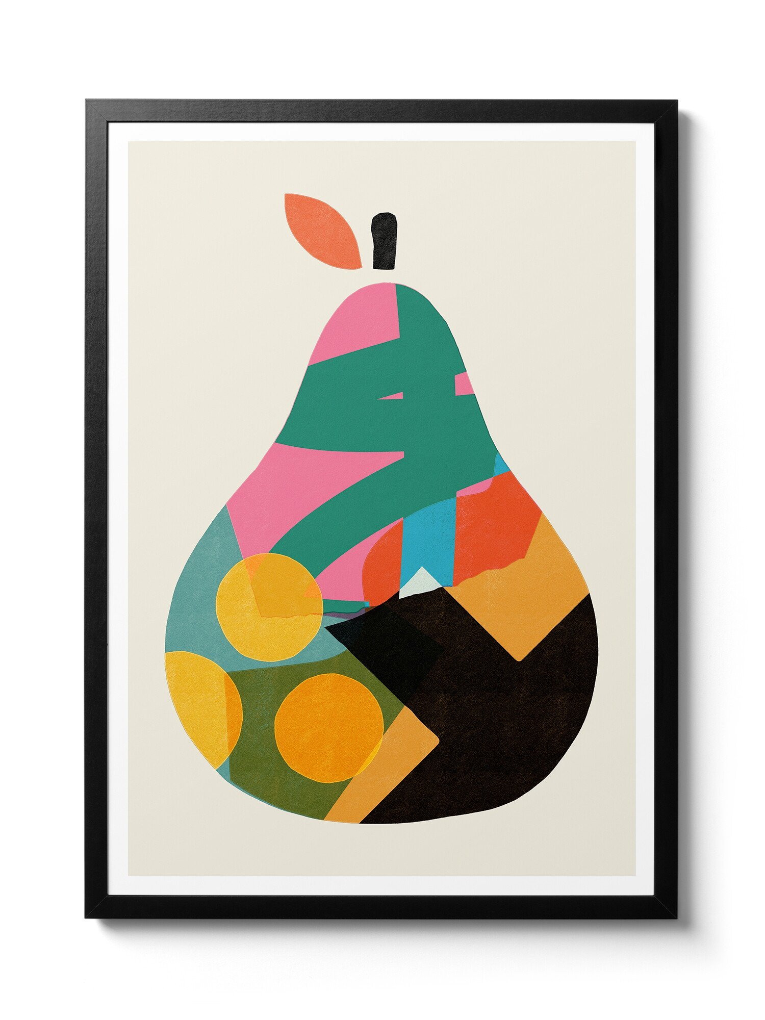 u-fru-pea-50x70-7 lr.jpg