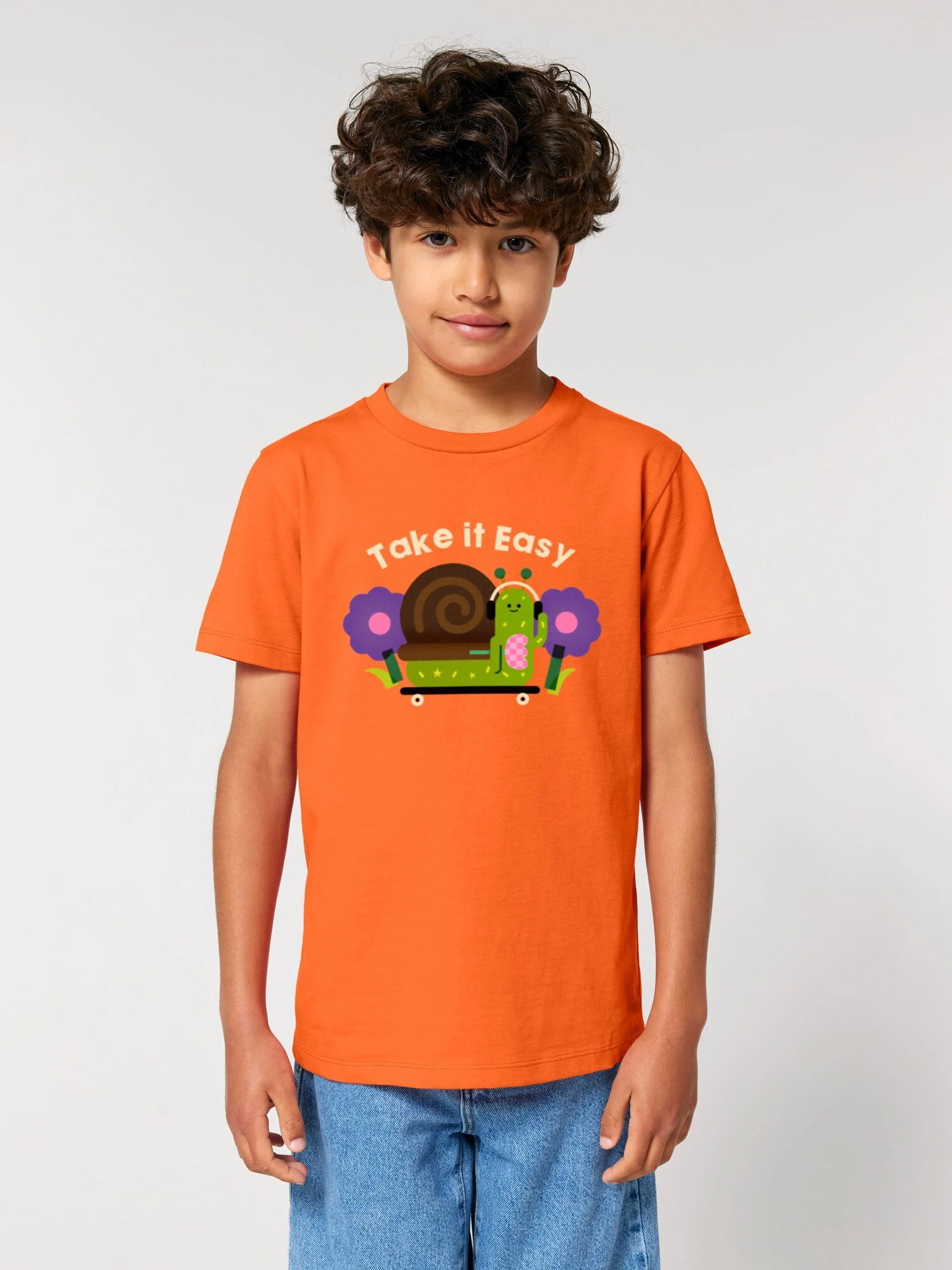 kt-ss-ora-snail-5-LR.jpg