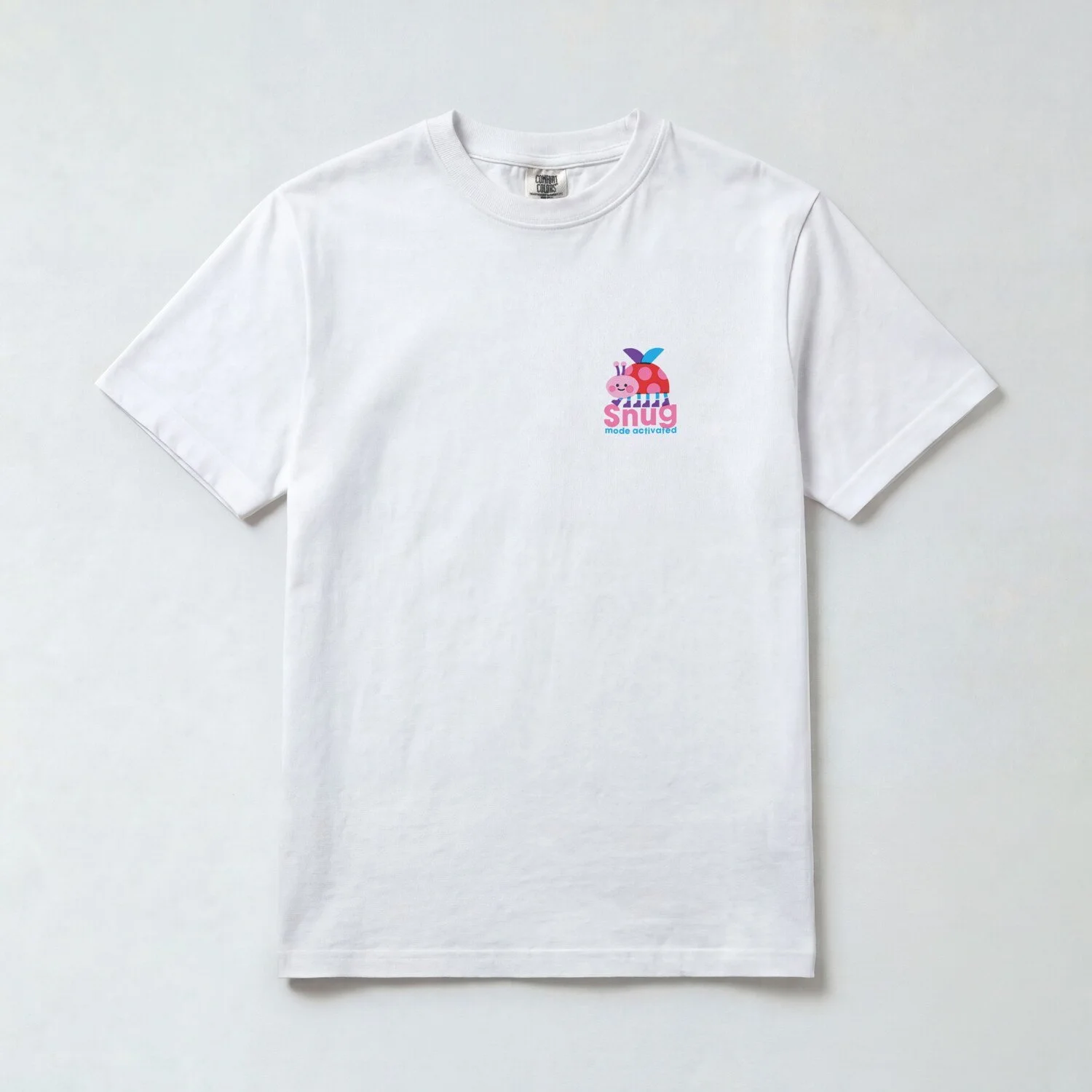 kt-ss-white-snug-5.jpg