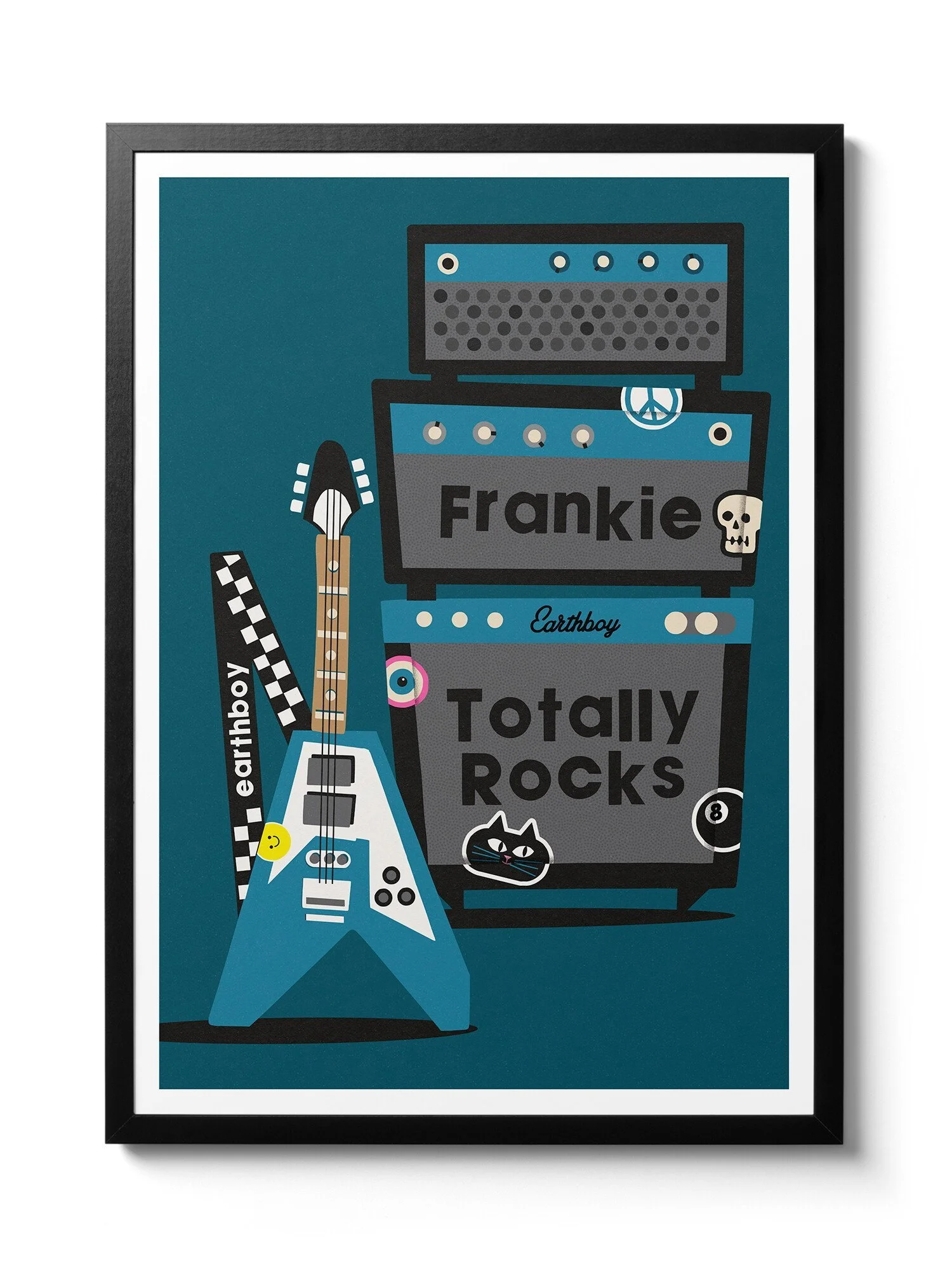 p-pers-rock-50x70-1-32ca533e1c11b837f2422b1cb4027241.jpg