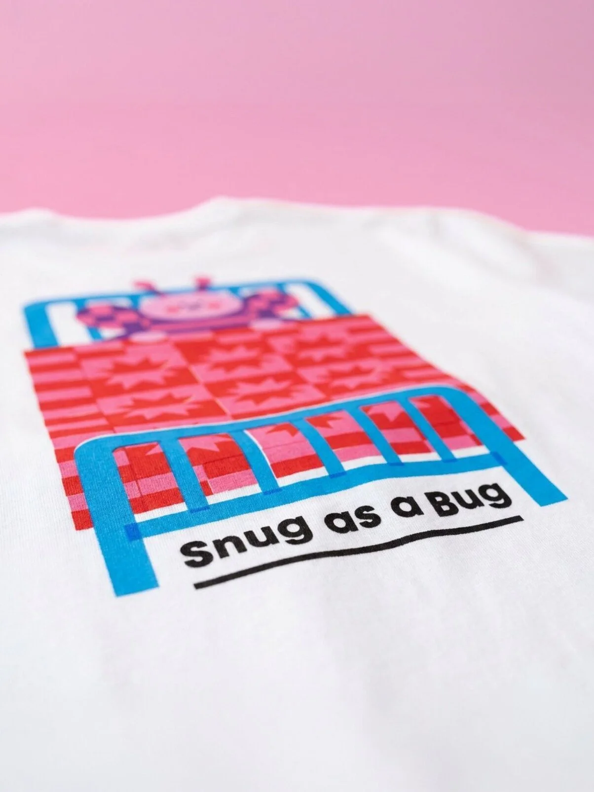 kt-ss-white-snug-2.jpg