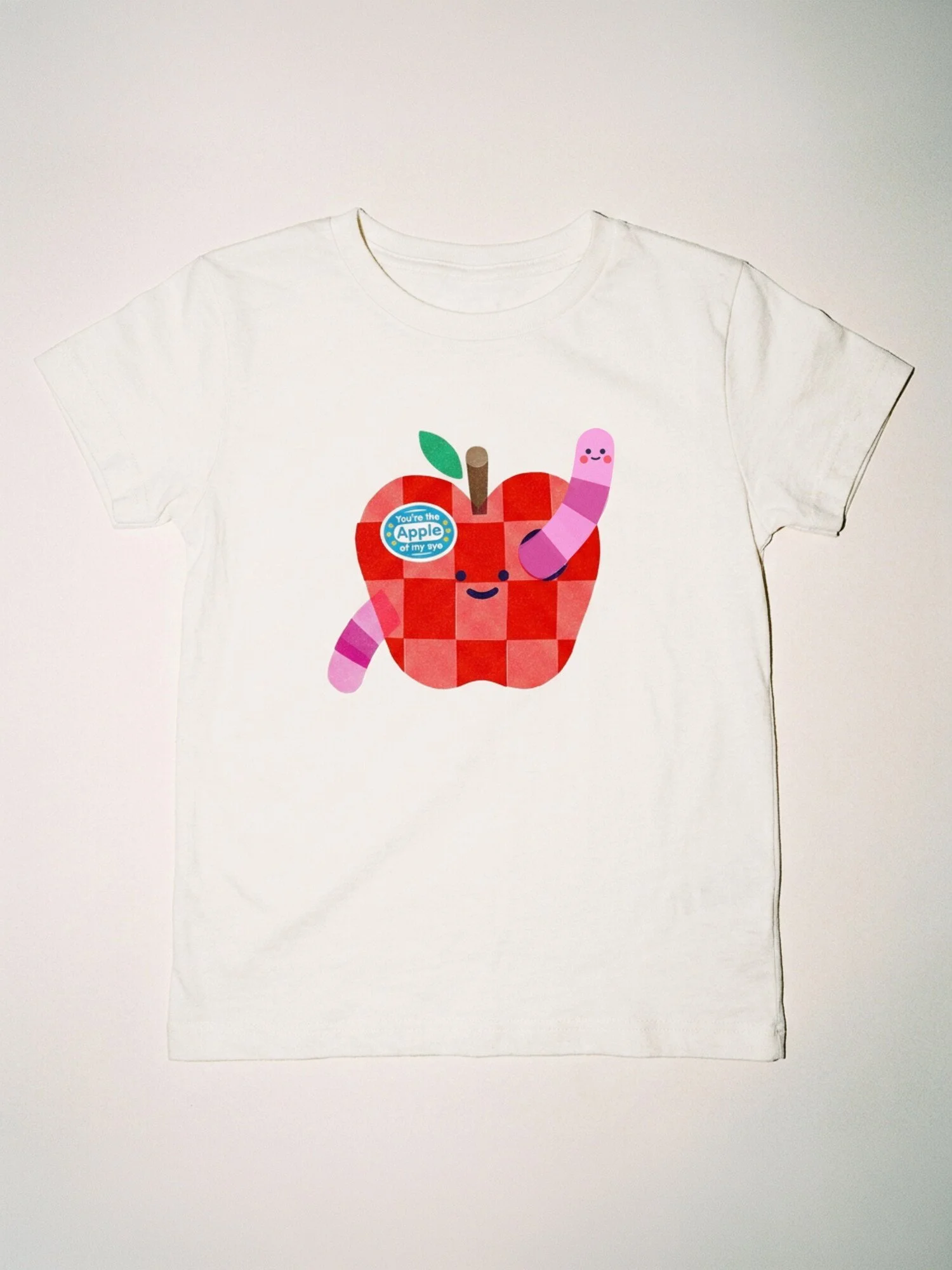 kt-ss-whi-apple-7-LR.jpg