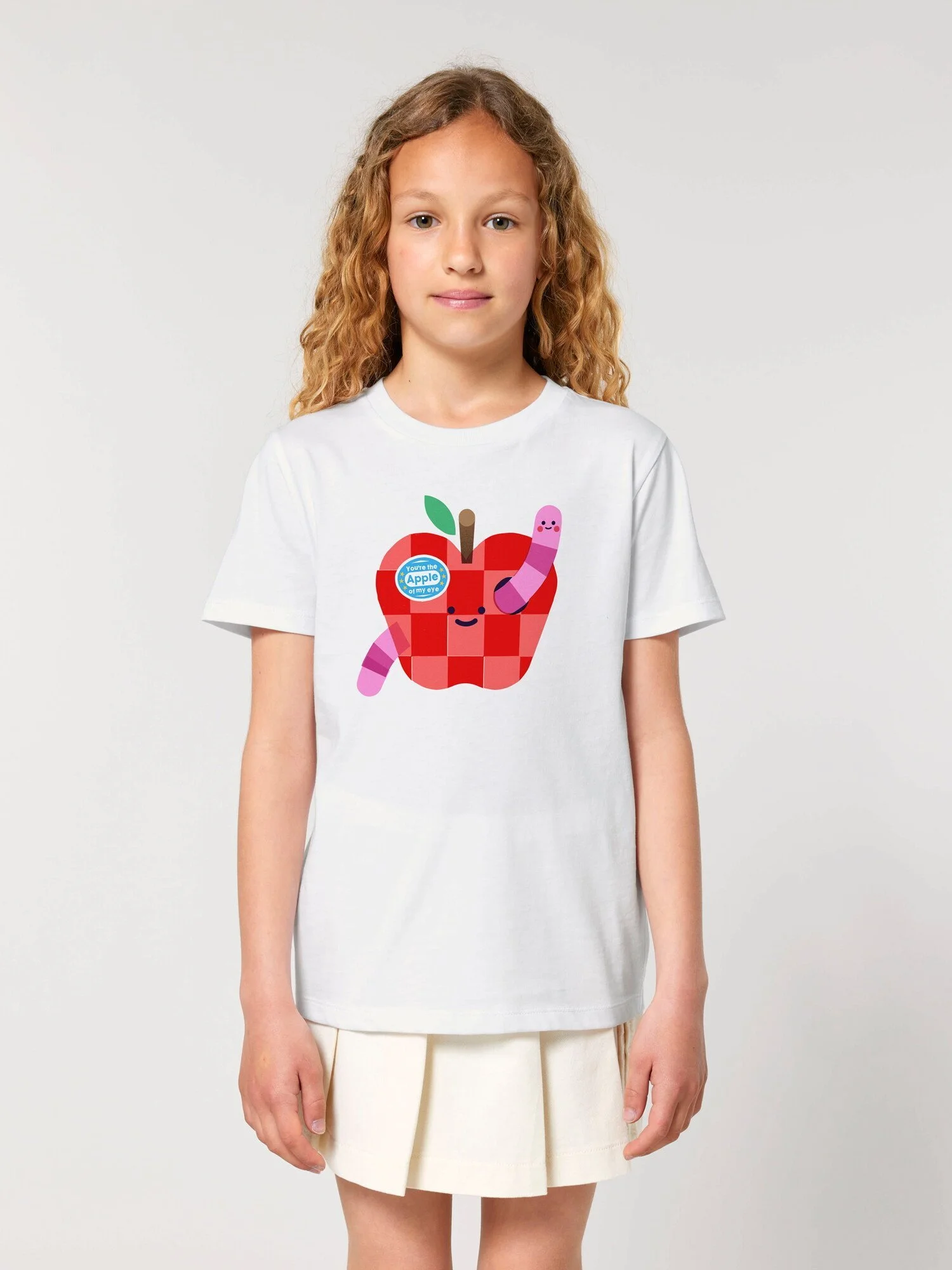 kt-ss-whi-apple-9-LR.jpg