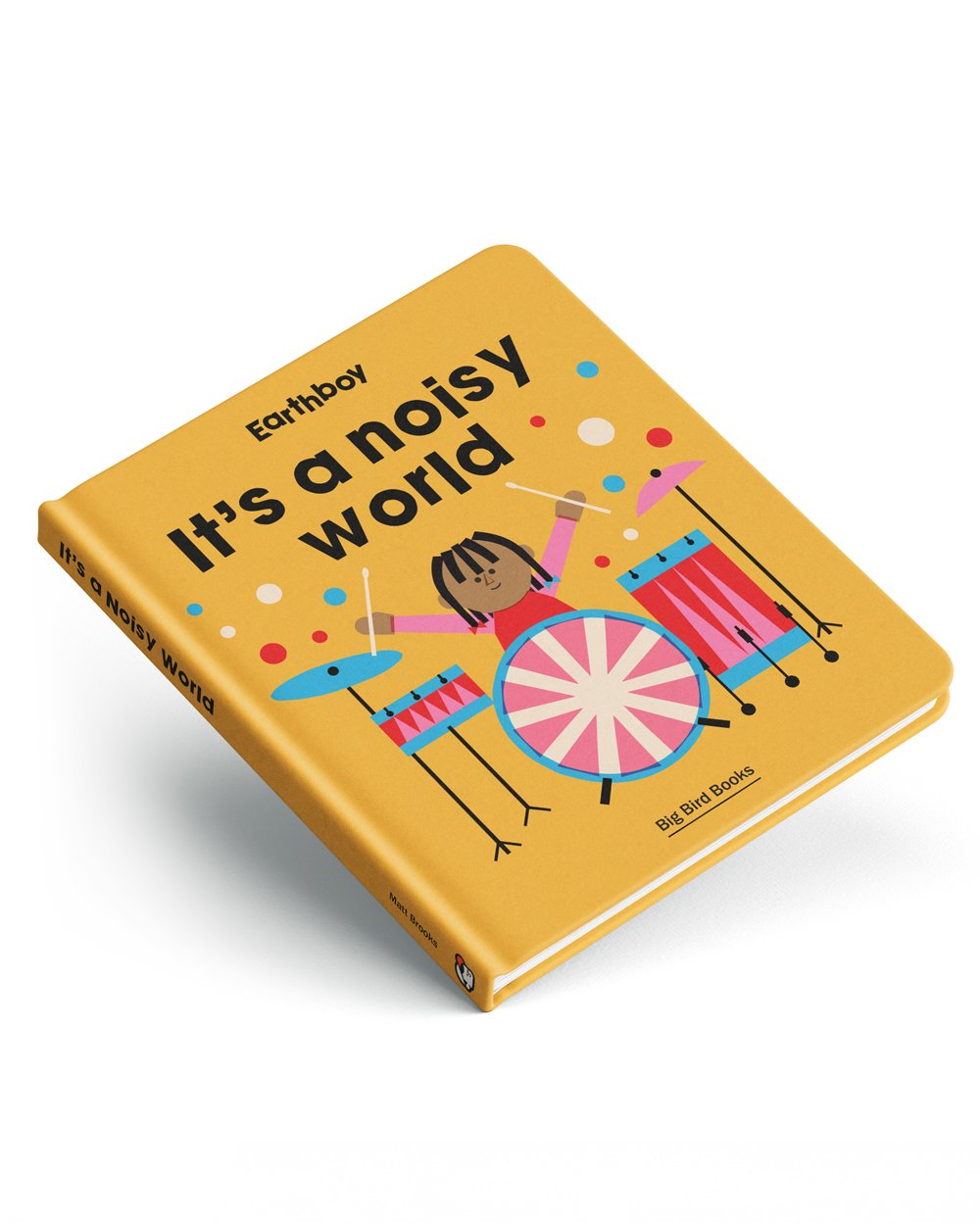 noisy-world-book-4-5-thumb.jpg