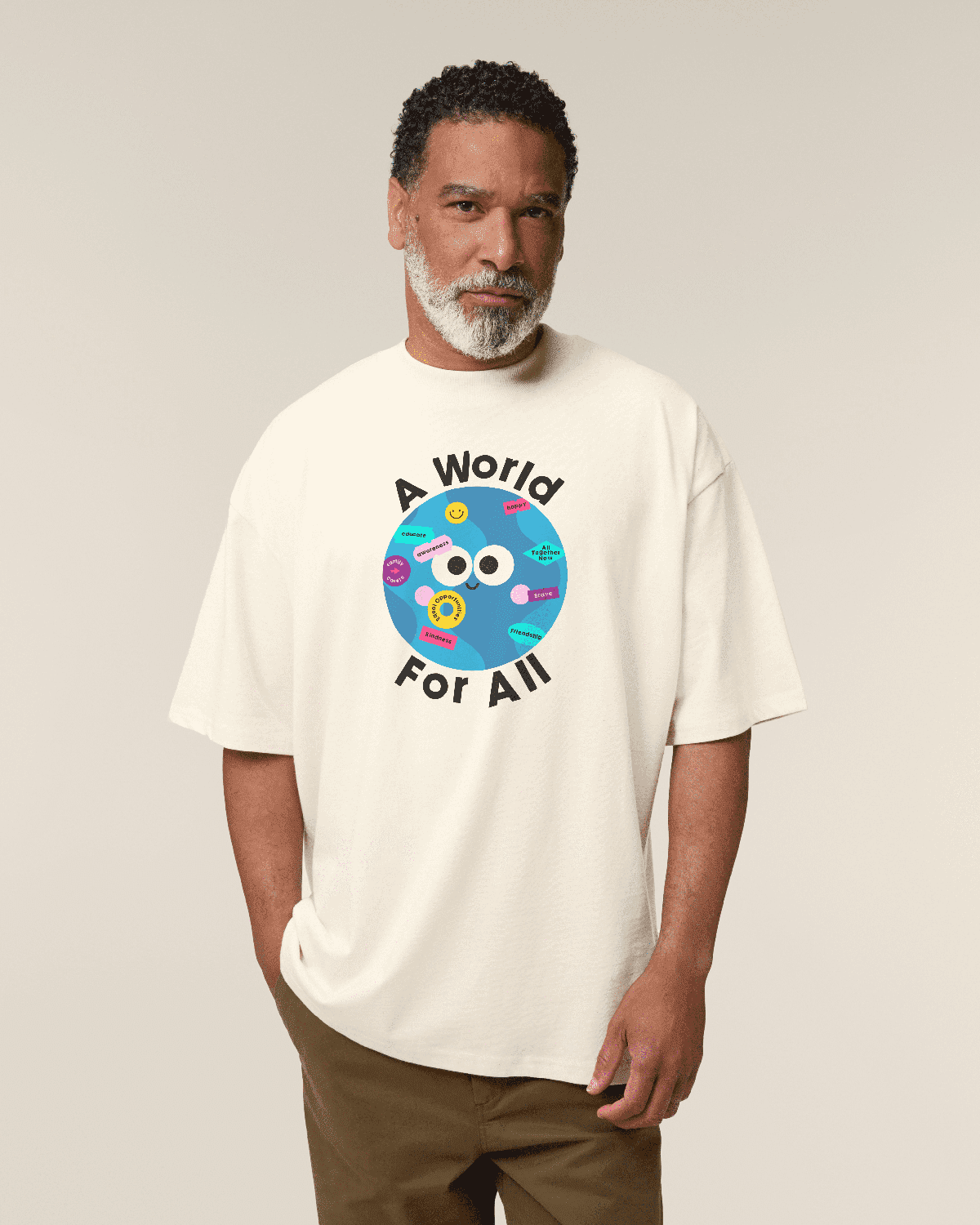 RDD-Globe-Tshirt-Natural.png