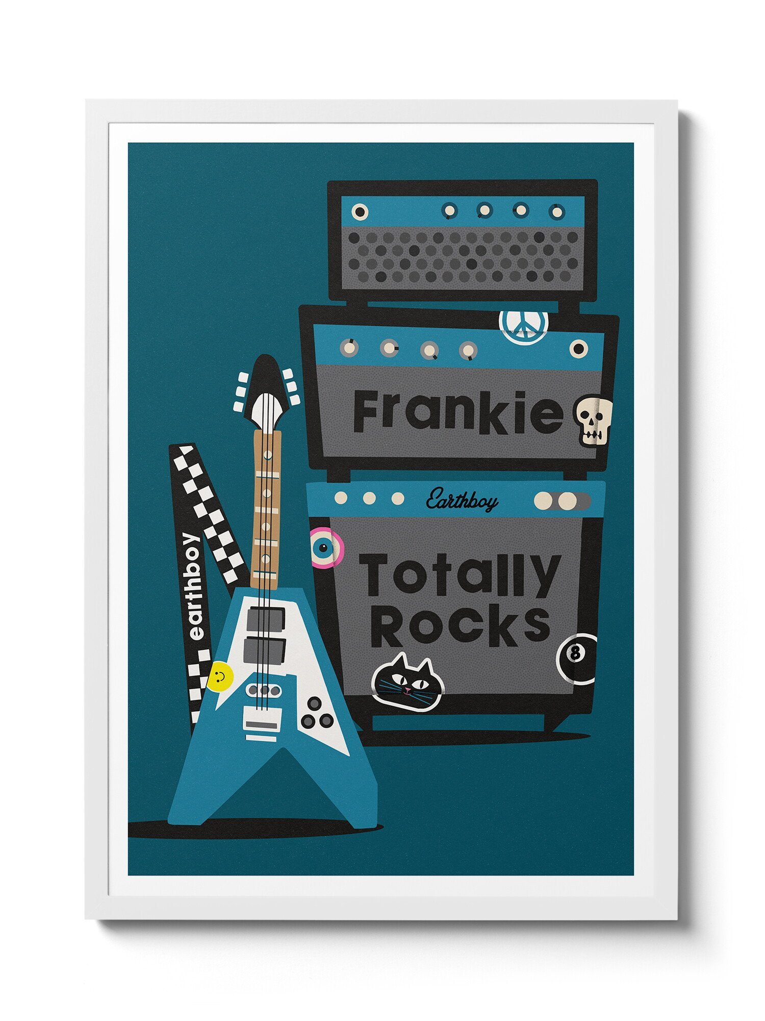 p-pers-rock-50x70-2-366288832ea3911ff273539d9eb9c39b.jpg