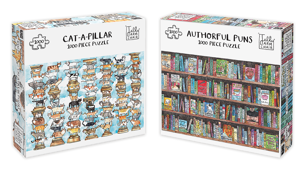 JA Puzzles.png