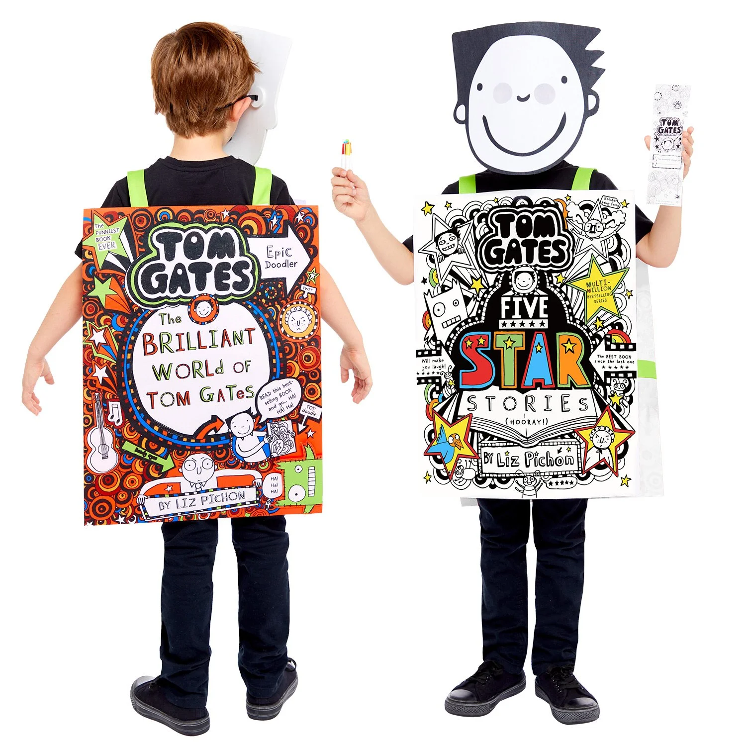 frontandpack image.jpg