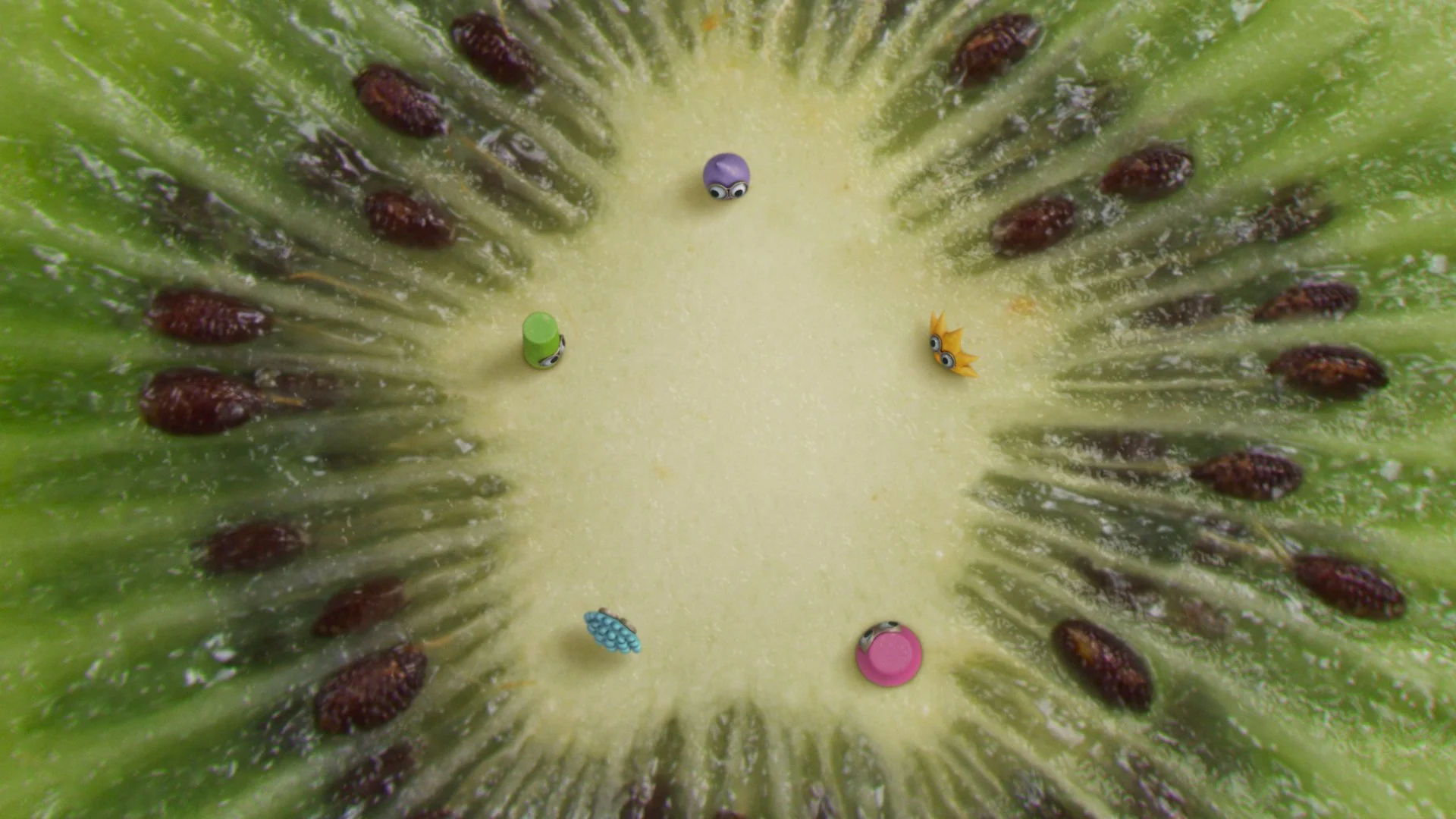 TinyWonders_S05_ALL_ICONSTILL_NogglinsOnKiwiFruit.jpg