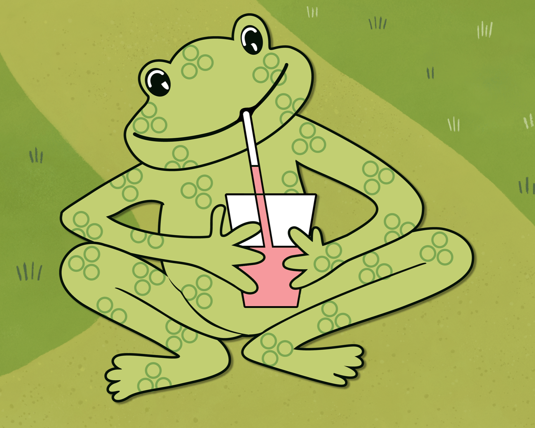 Frog.png