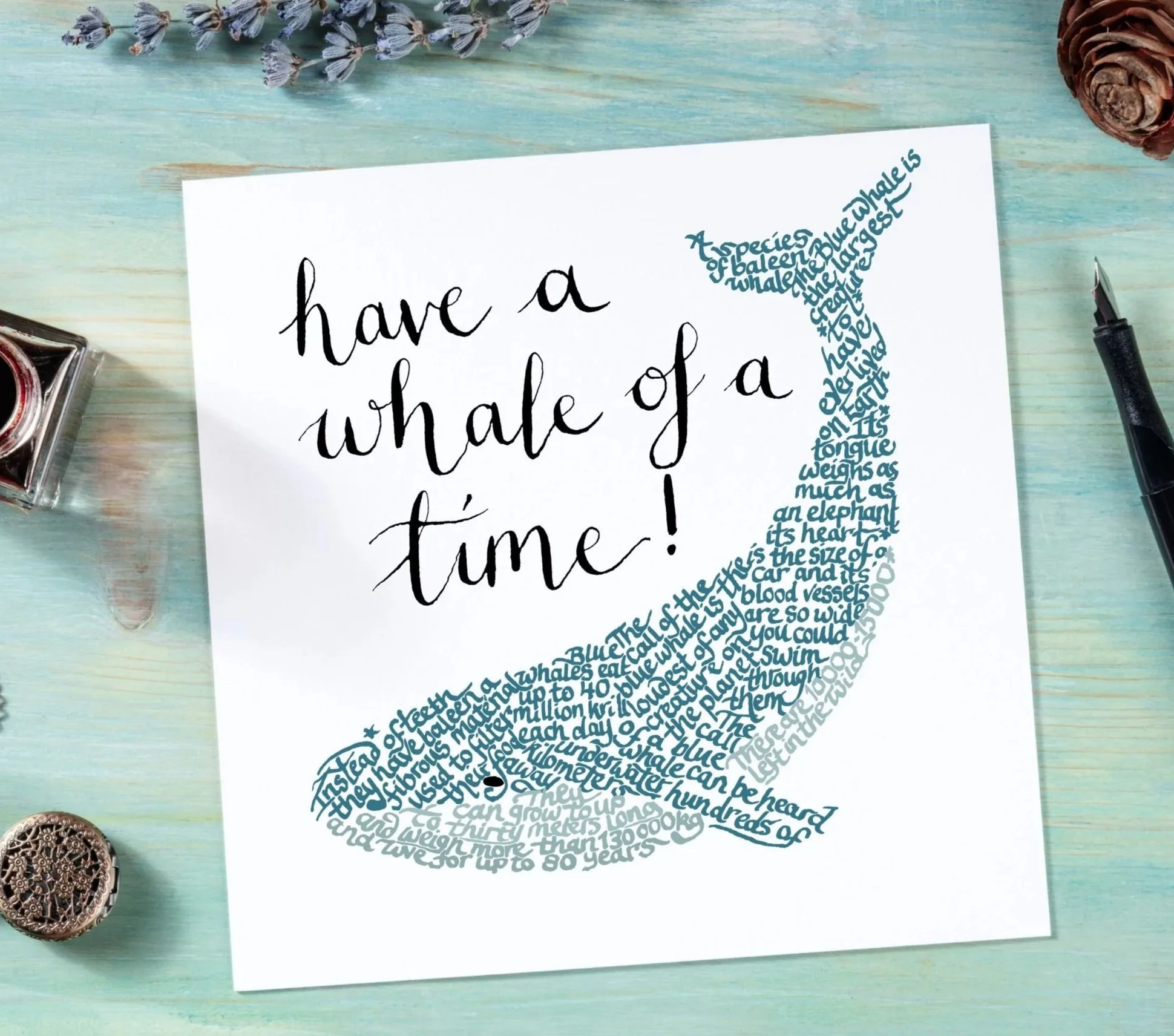whale+of+a+time.jpg