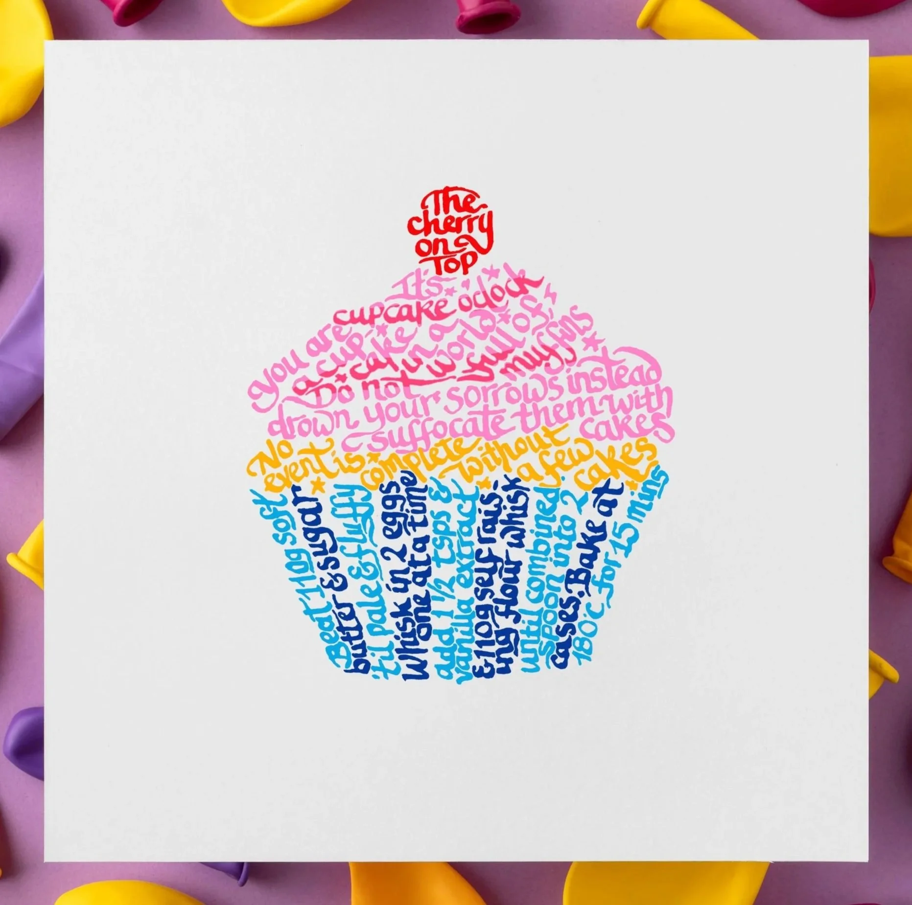 cupcake.jpg