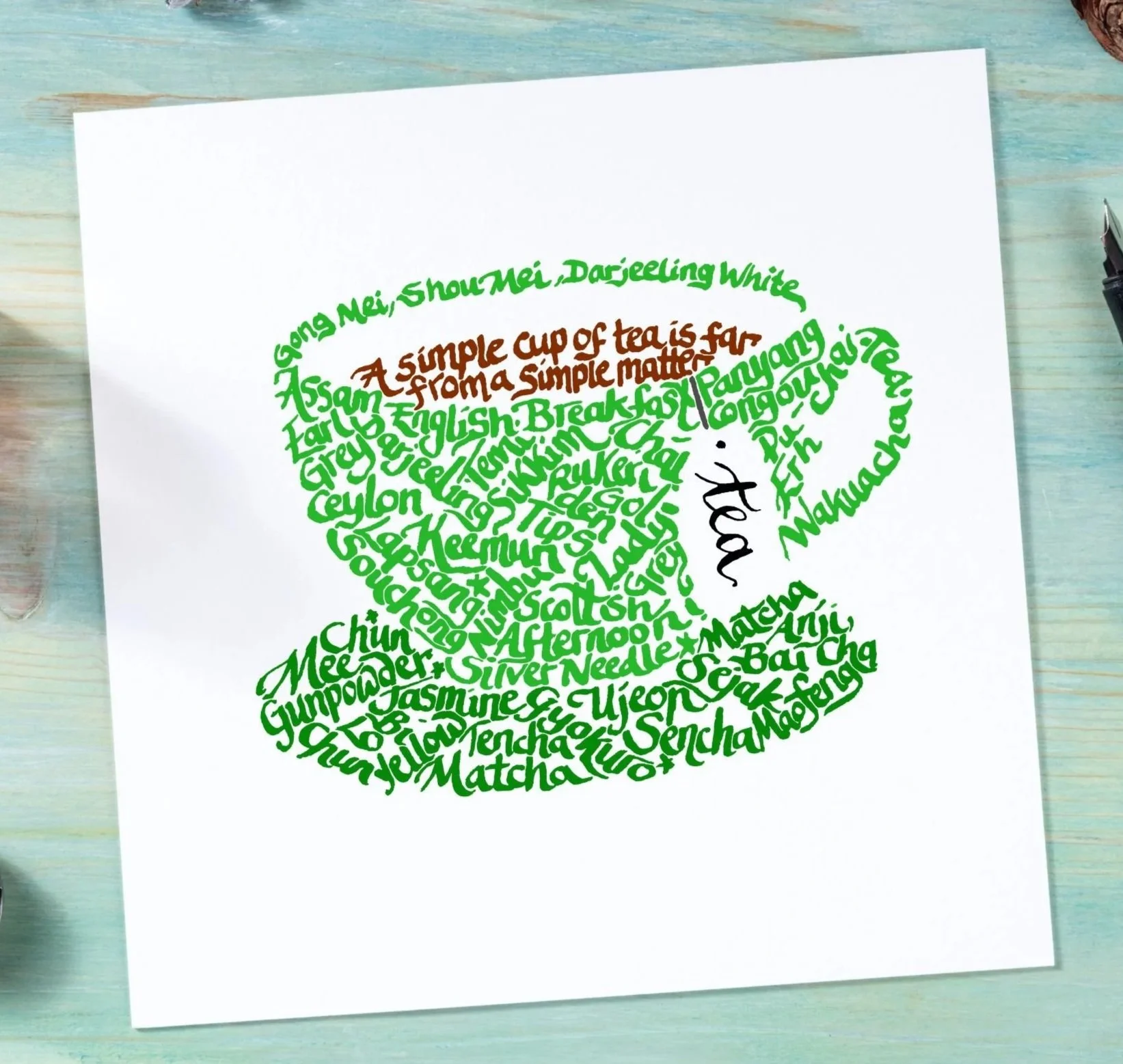 Tea.jpg
