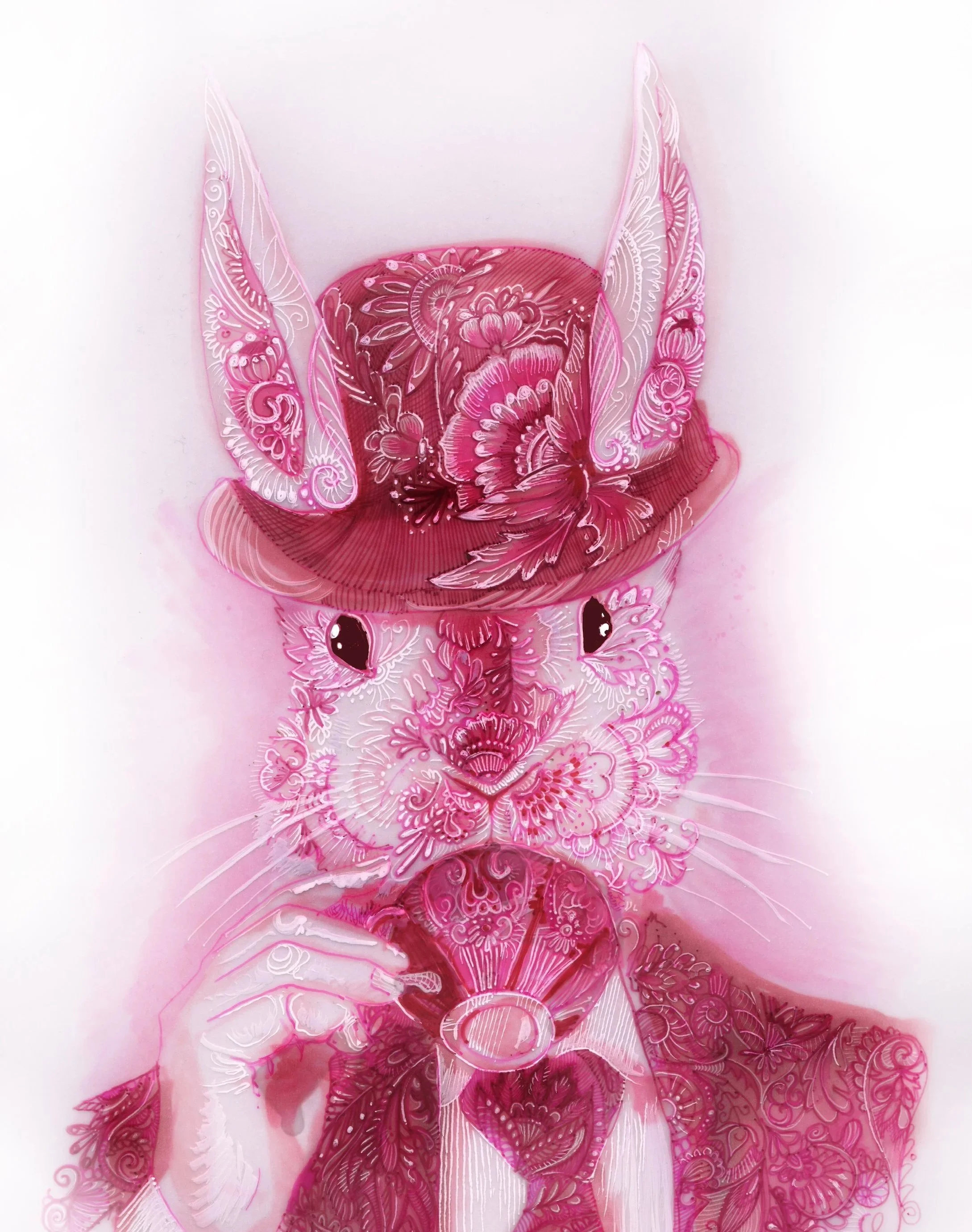 Rabbit+tea+smaller.jpg