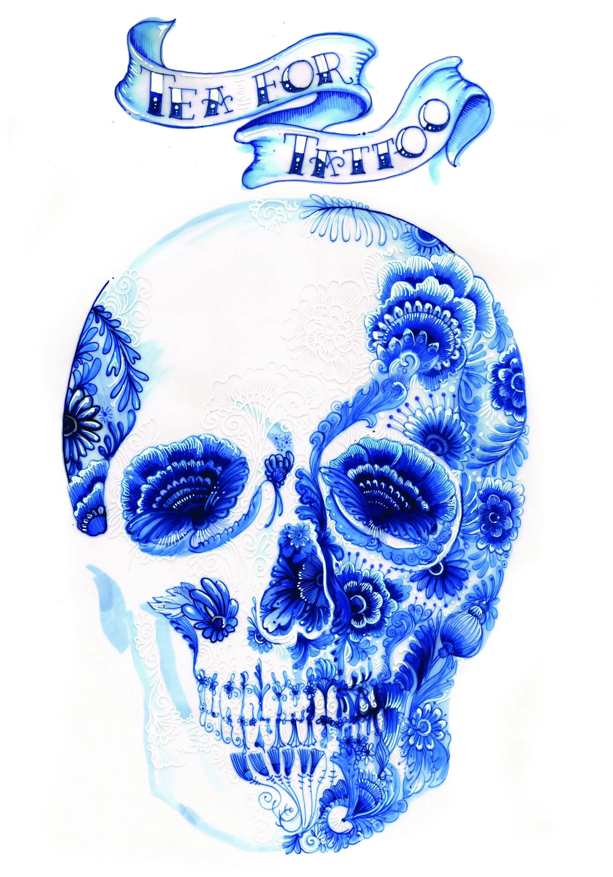 Skull.jpg