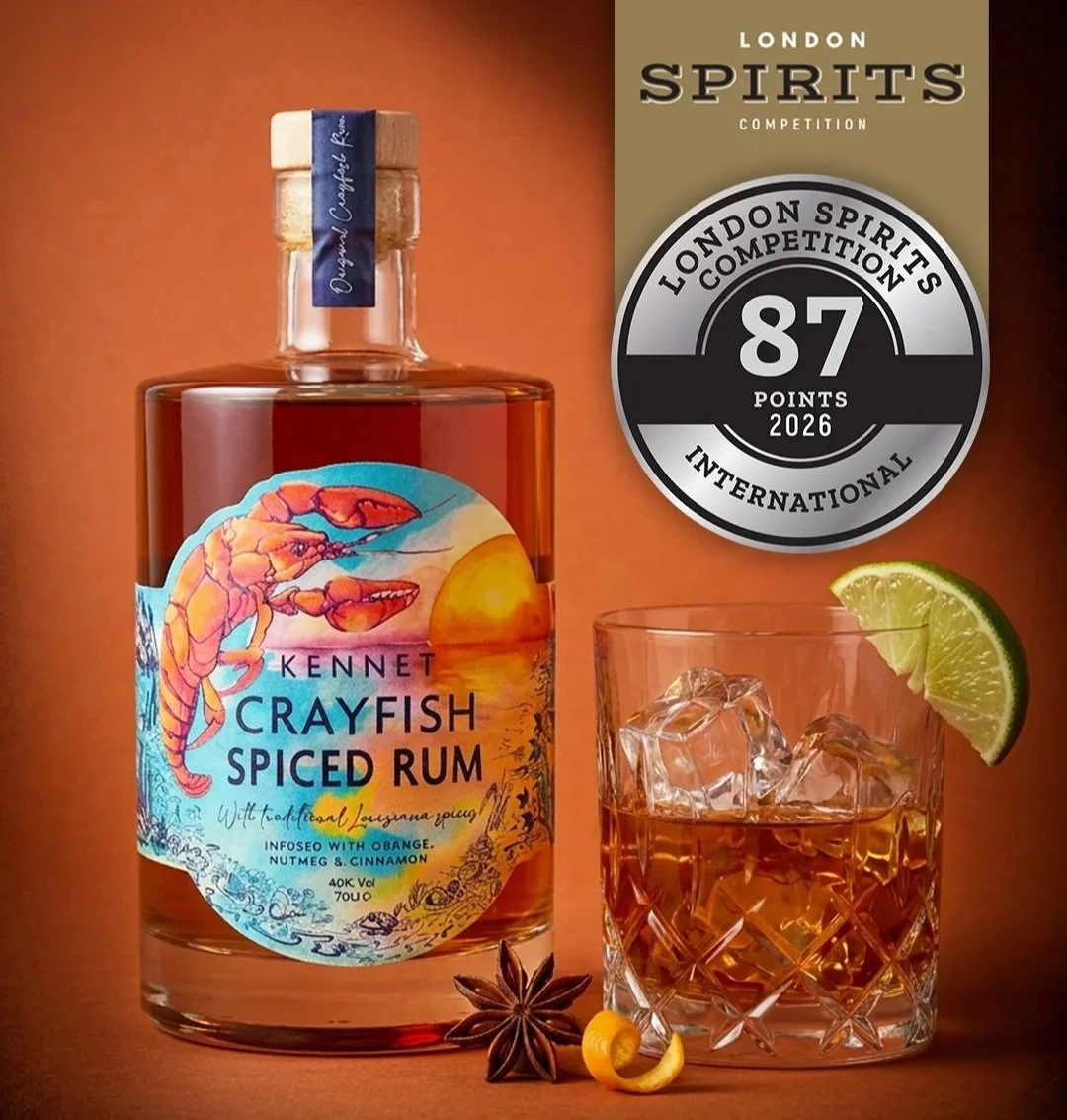 Rum+award.jpg