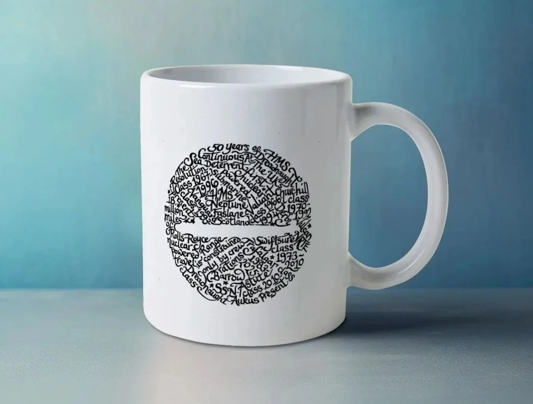 CASD+mug.jpg