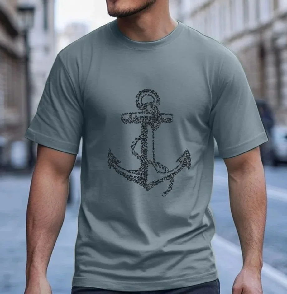 Mens+jackspeak+tee.jpg