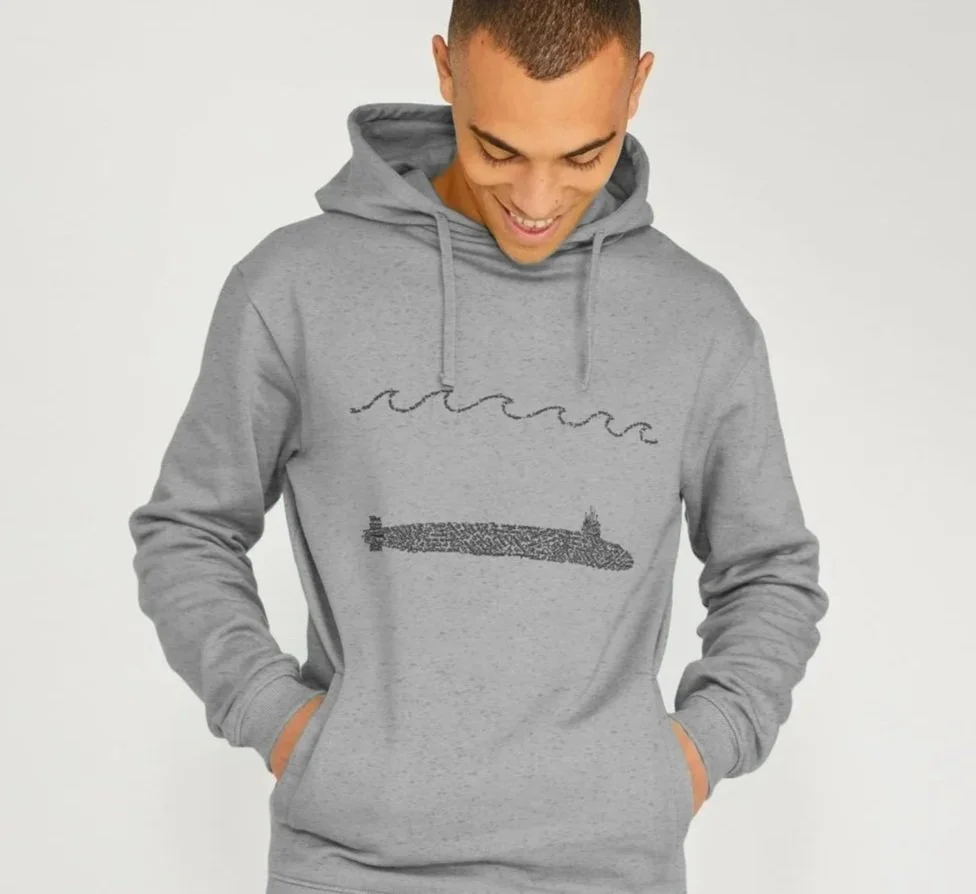 Mens+Vanguard+hoodie.jpg