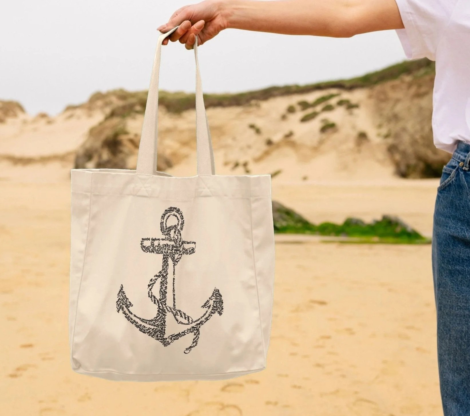 jackspeak+beach+bag+tote.jpg